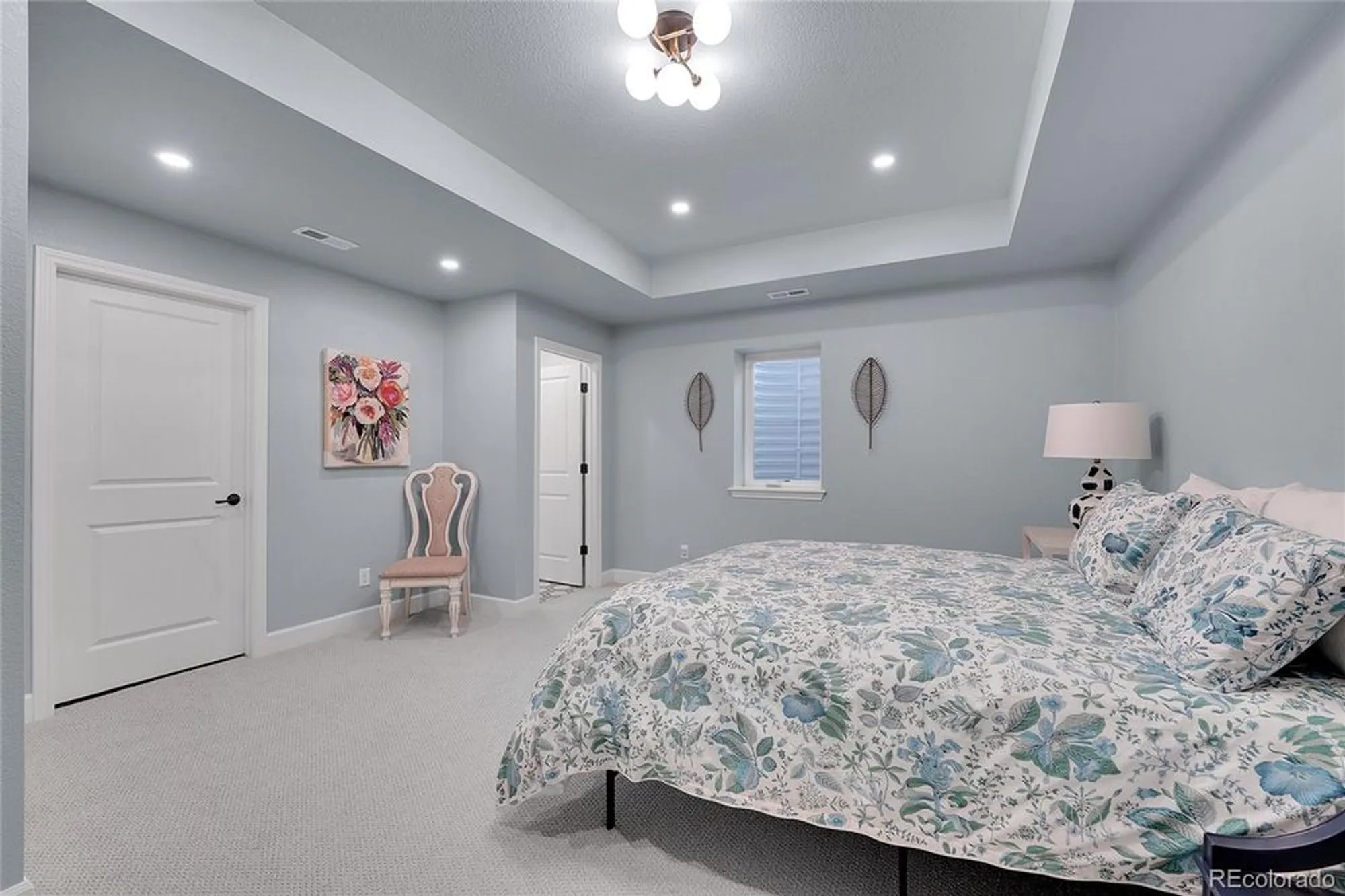 Property Slideshow image 35 of 50 | 3429 goodyear st, Castle Rock, CO, 80109