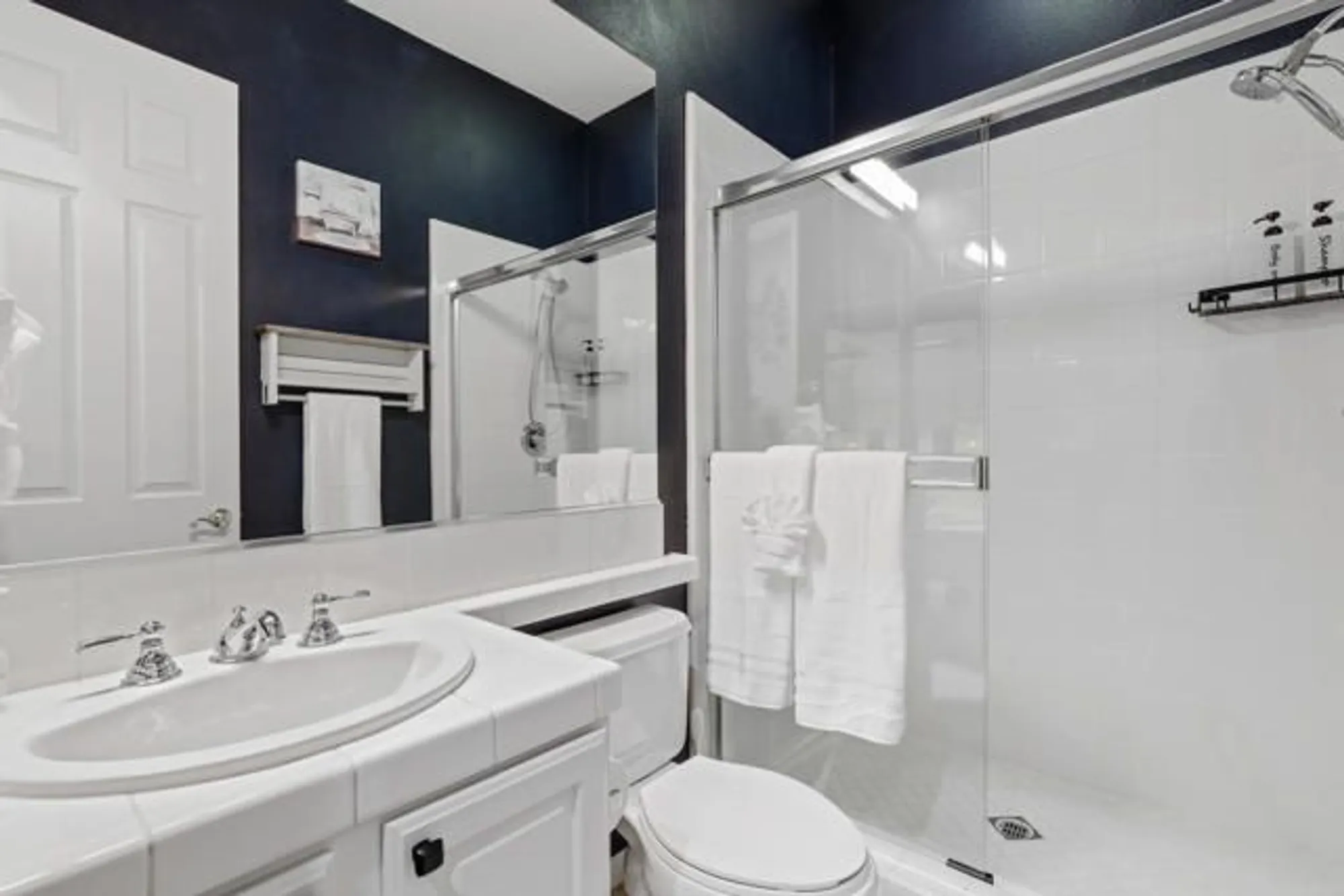 Property Slideshow image 21 of 43 | 43310 sentiero dr, Indio, CA, 92203