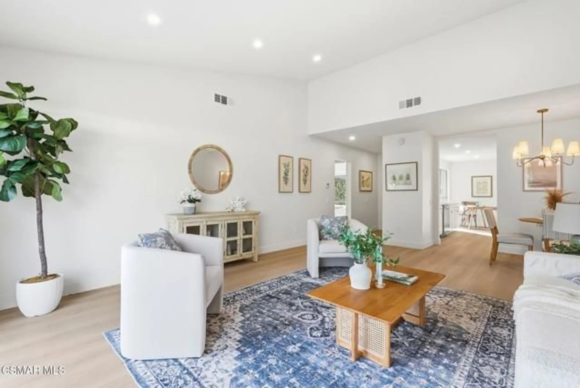 Property Slideshow image 7 of 23 | 1208 village 1, Camarillo, CA, 93012