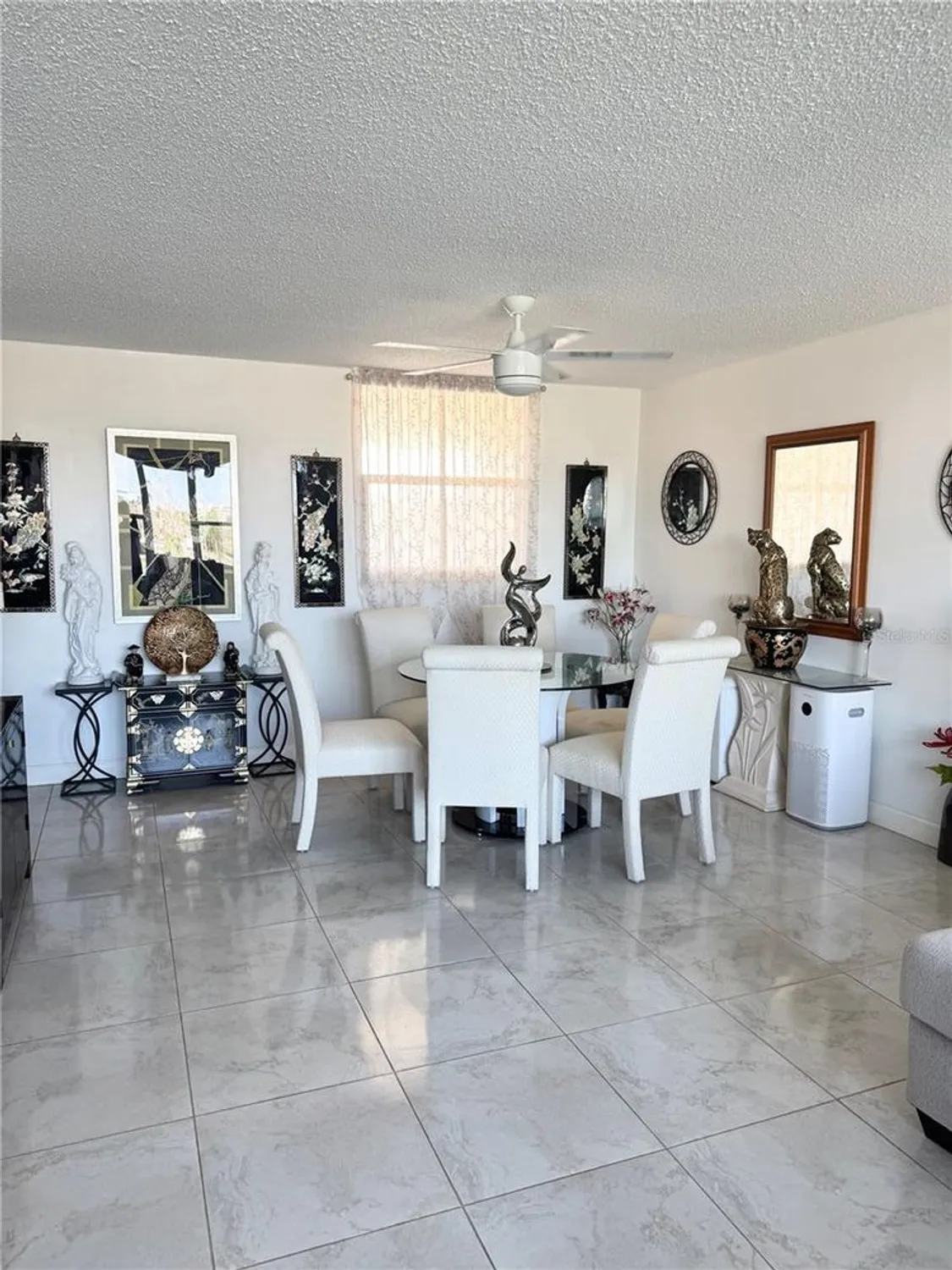 Property Slideshow image 9 of 22 | 7465 bay island dr 312, South Pasadena, FL, 33707
