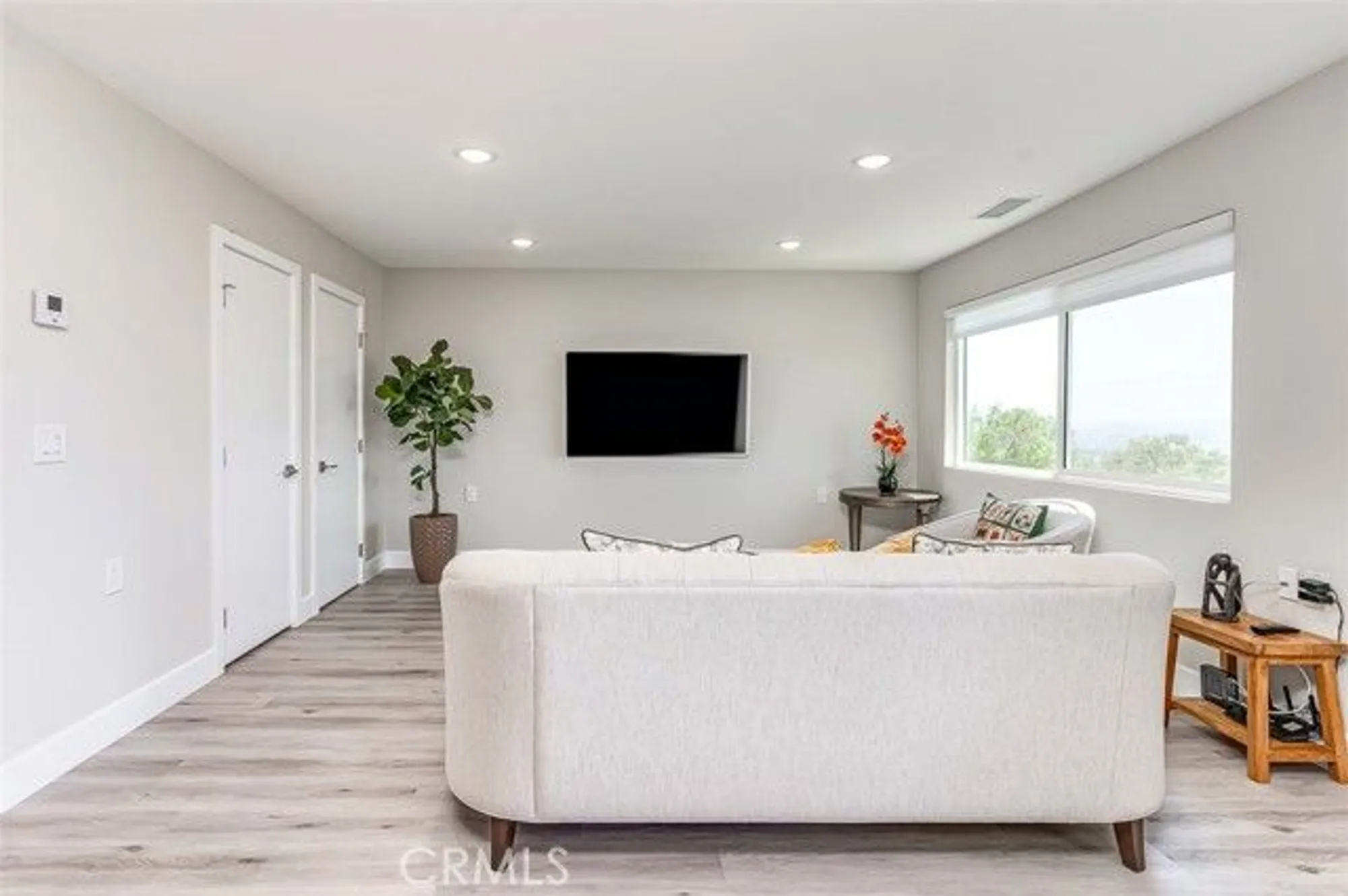 Property Slideshow image 7 of 26 | 4014 calle sonora oeste 2b, Laguna Woods, CA, 92637