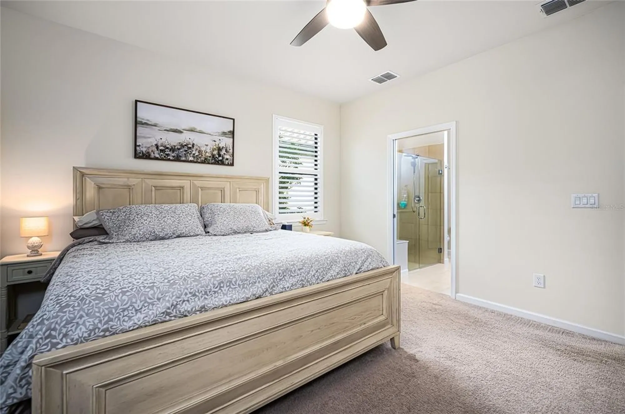 Property Slideshow image 33 of 81 | 2751 lavandula ct, North Port, FL, 34289