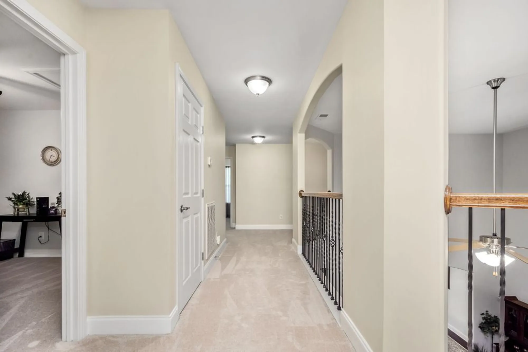 Property Slideshow image 25 of 52 | 266 meandering dr, Lebanon, TN, 37090