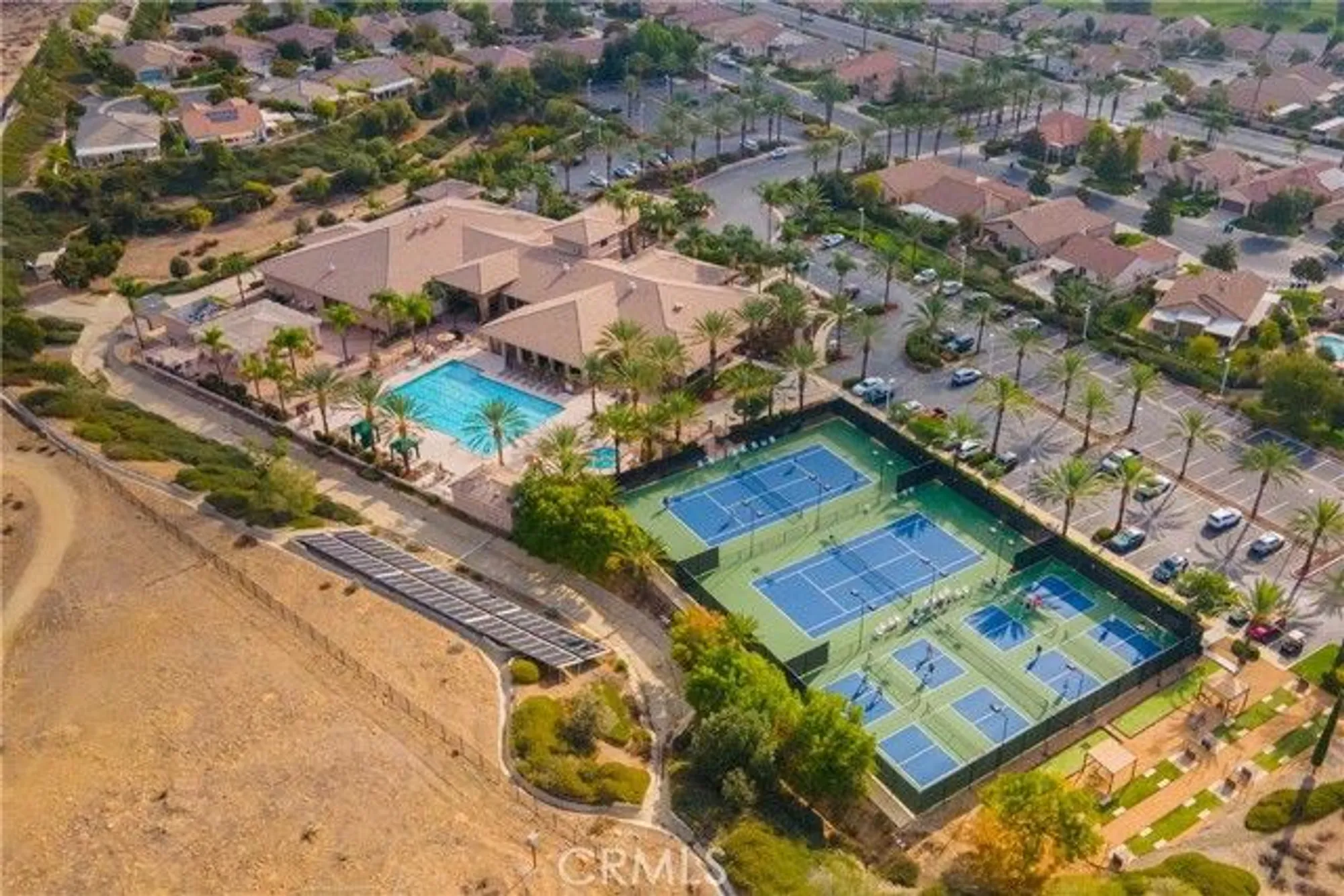 Property Slideshow image 50 of 58 | 29451 winding brook dr, Menifee, CA, 92584