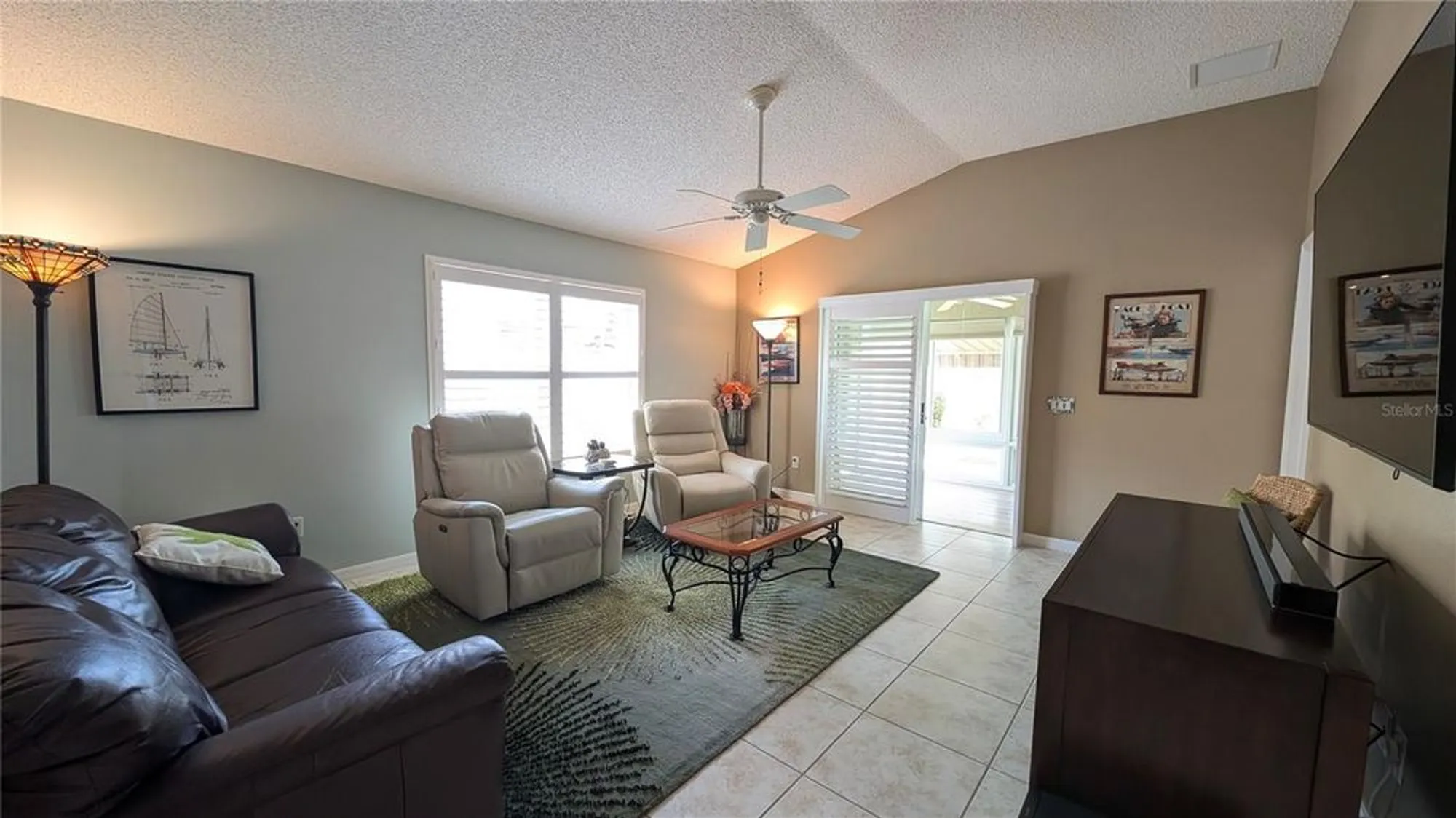 Property Slideshow image 16 of 46 | 1496 lime grove ln, The Villages, FL, 32162