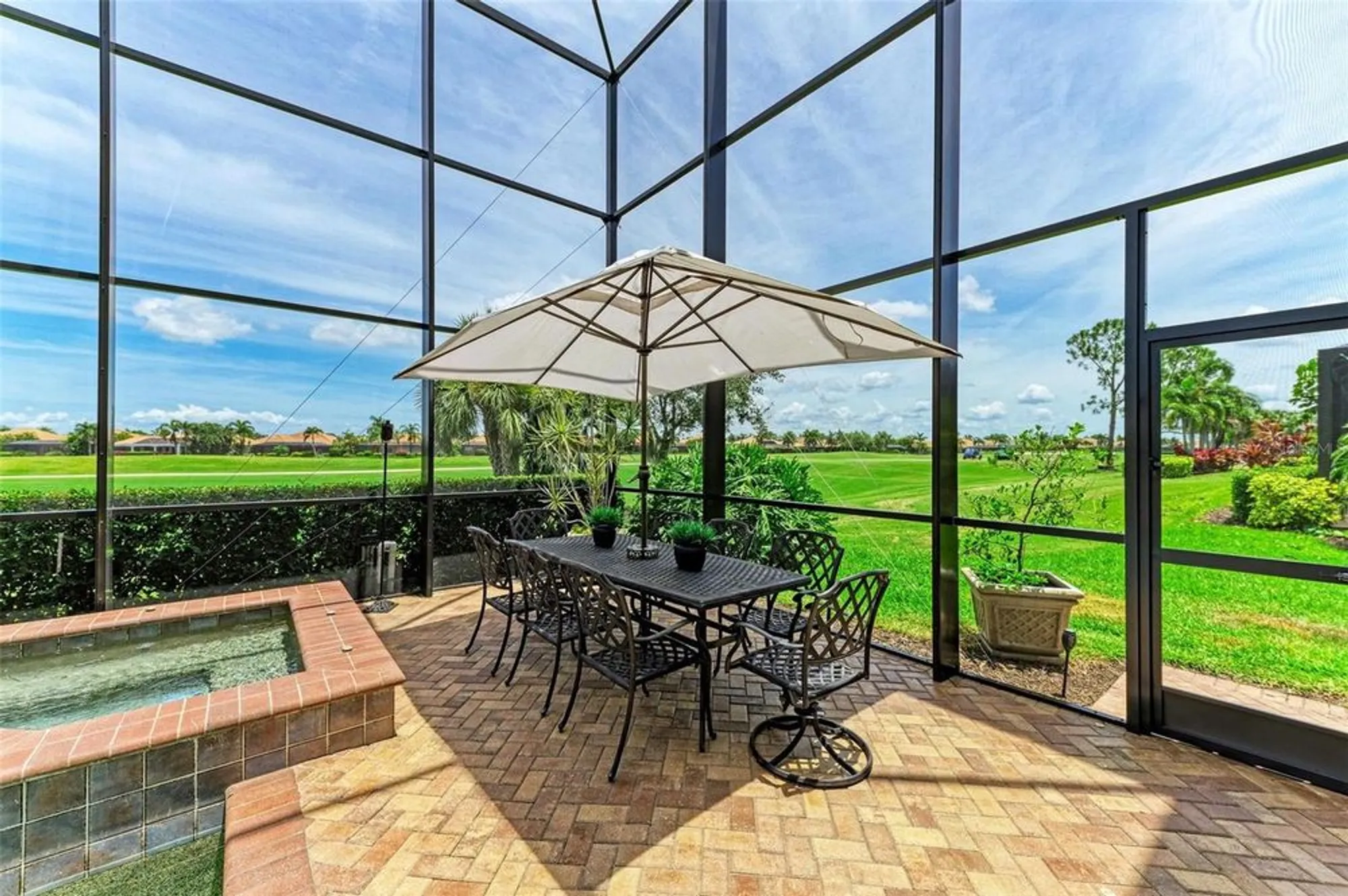 Property Slideshow image 56 of 94 | 7805 heritage grand pl, Bradenton, FL, 34212