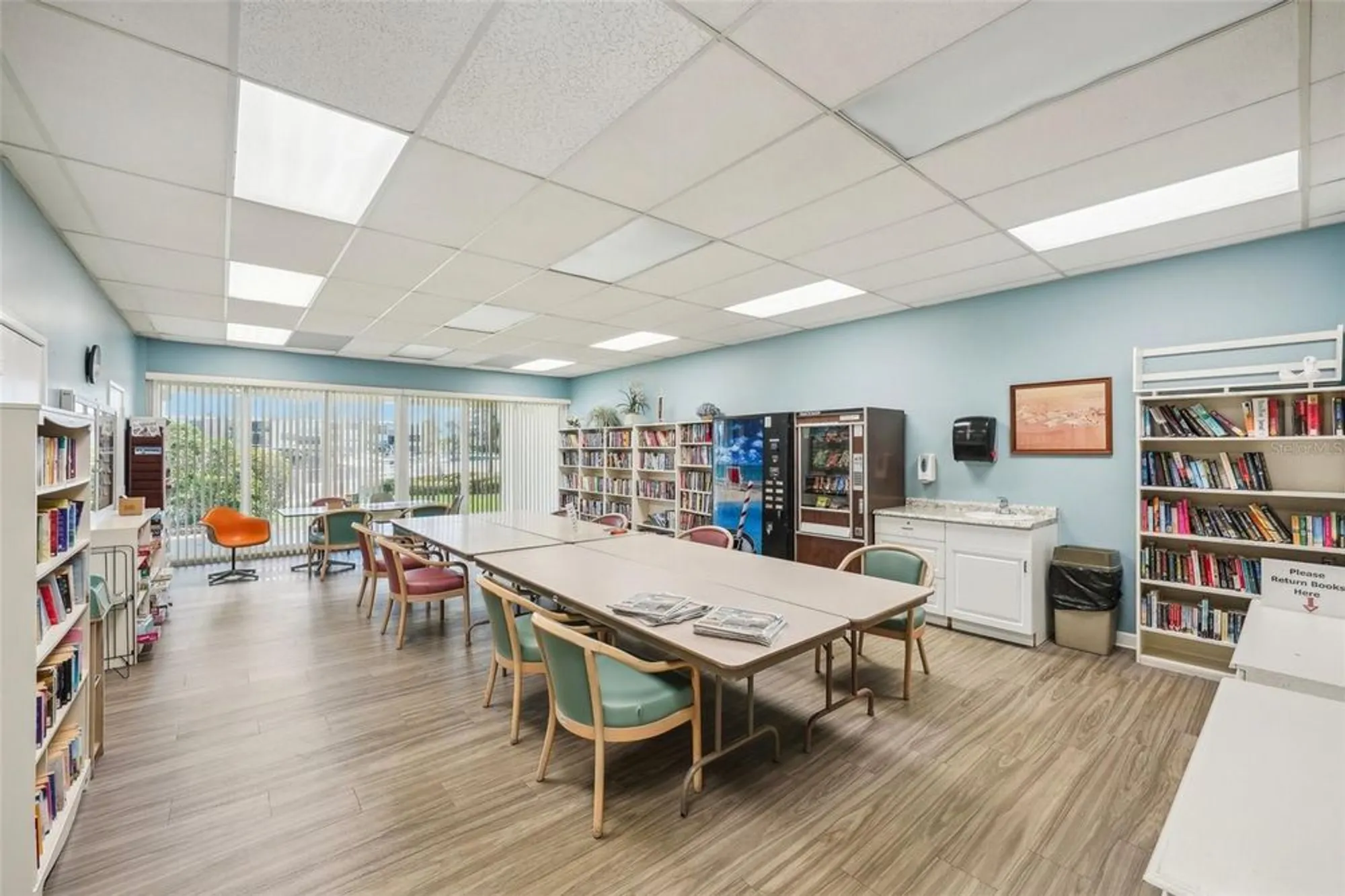 Property Slideshow image 55 of 66 | 7400 sun island dr 802, South Pasadena, FL, 33707