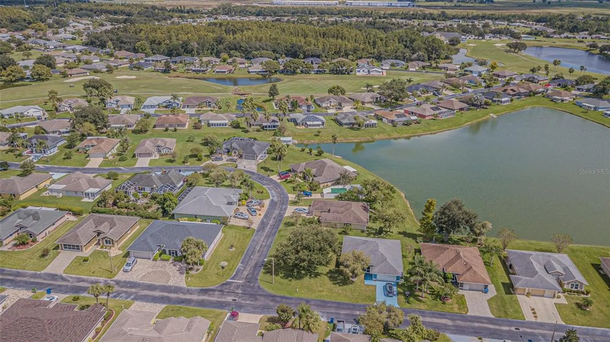 Property Slideshow image 95 of 100 | 10736 hock ln, San Antonio, FL, 33576