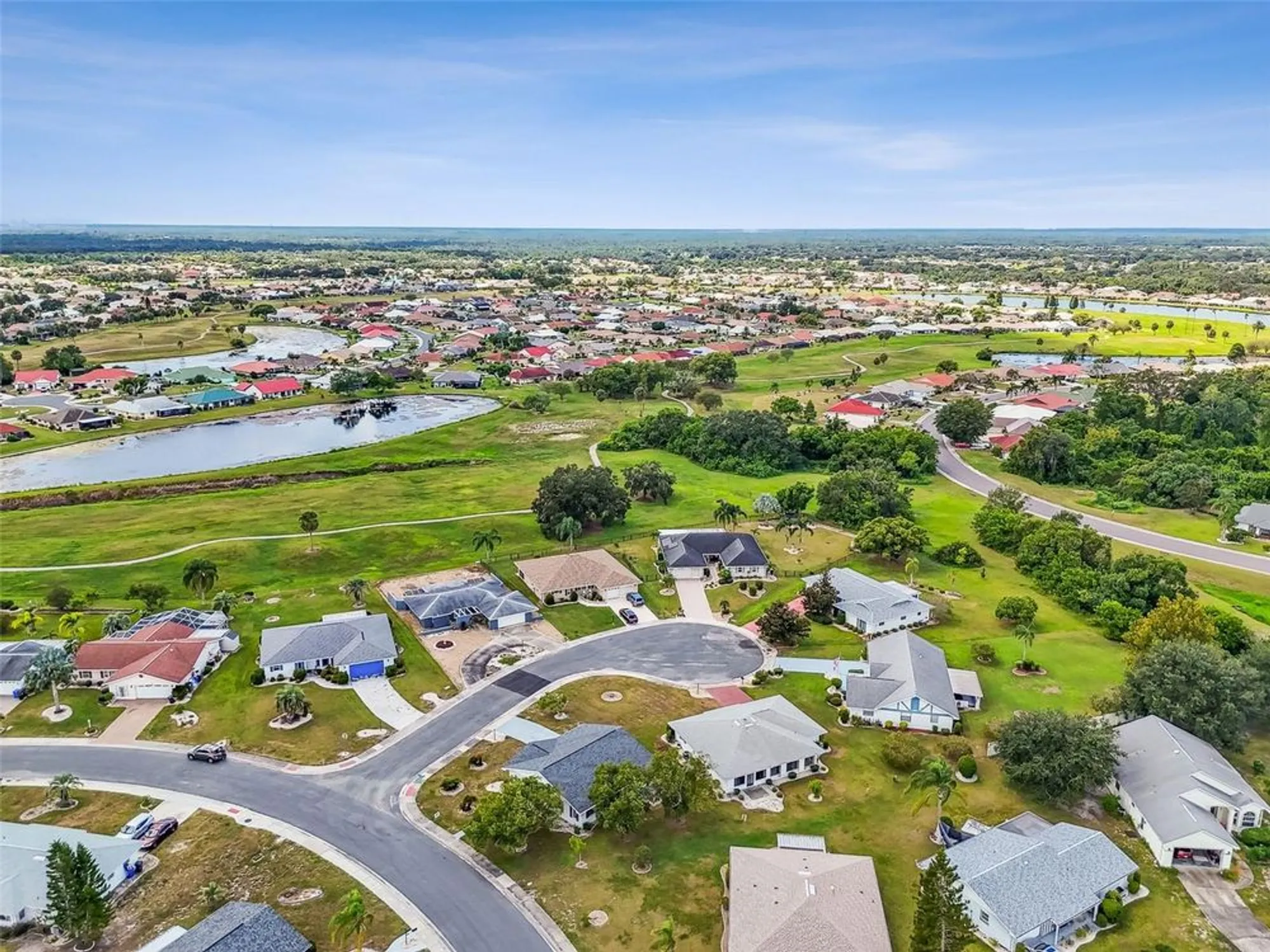 Property Slideshow image 81 of 100 | 1803 pineapple palm ct, Sun City Center, FL, 33573