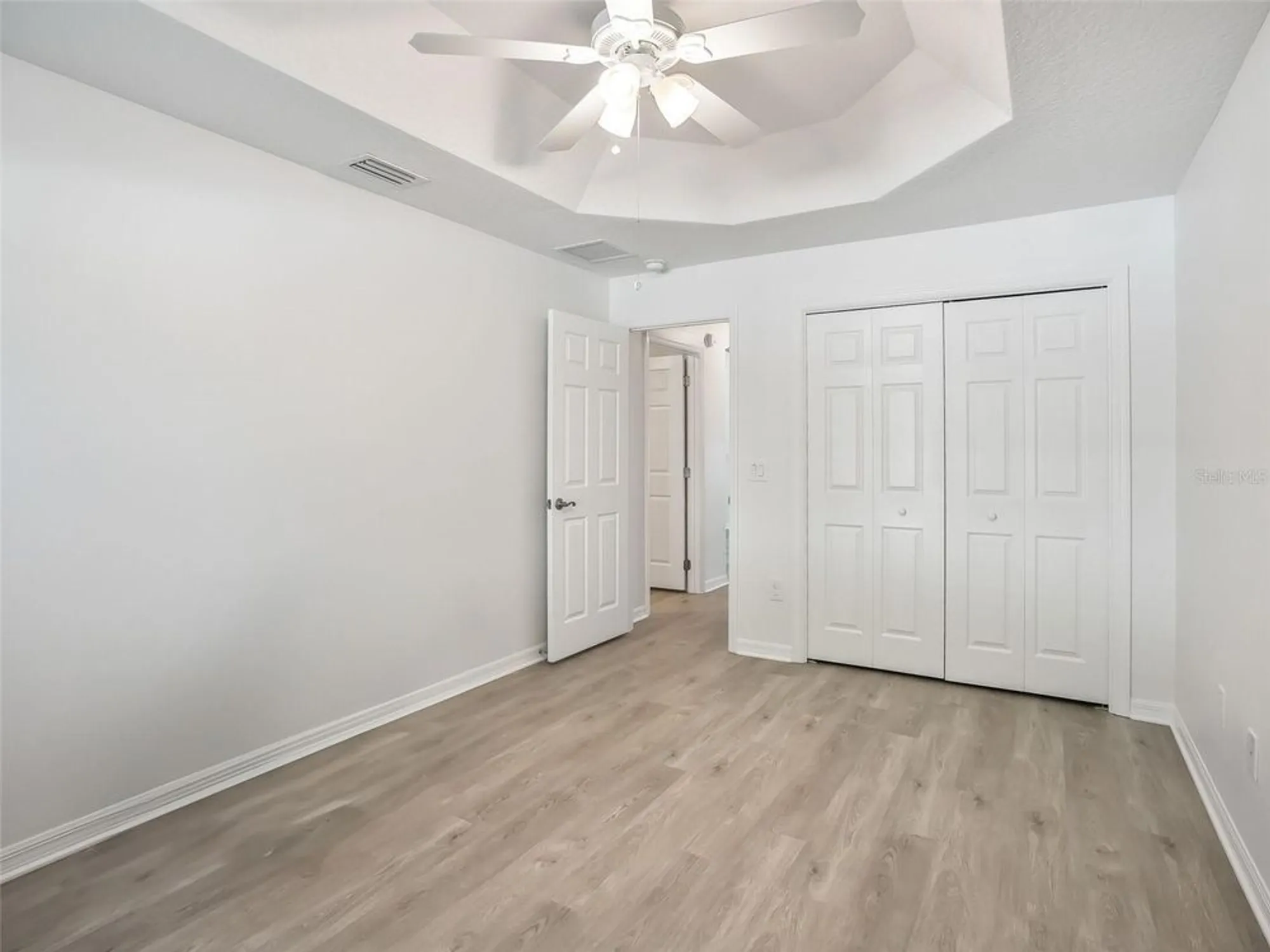 Property Slideshow image 20 of 37 | 857 vasquez ave, The Villages, FL, 32163