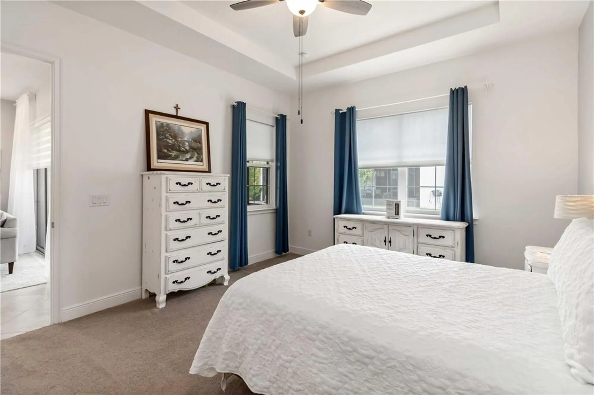 Property Slideshow image 17 of 38 | 2585 yellow brick rd, Saint Cloud, FL, 34772