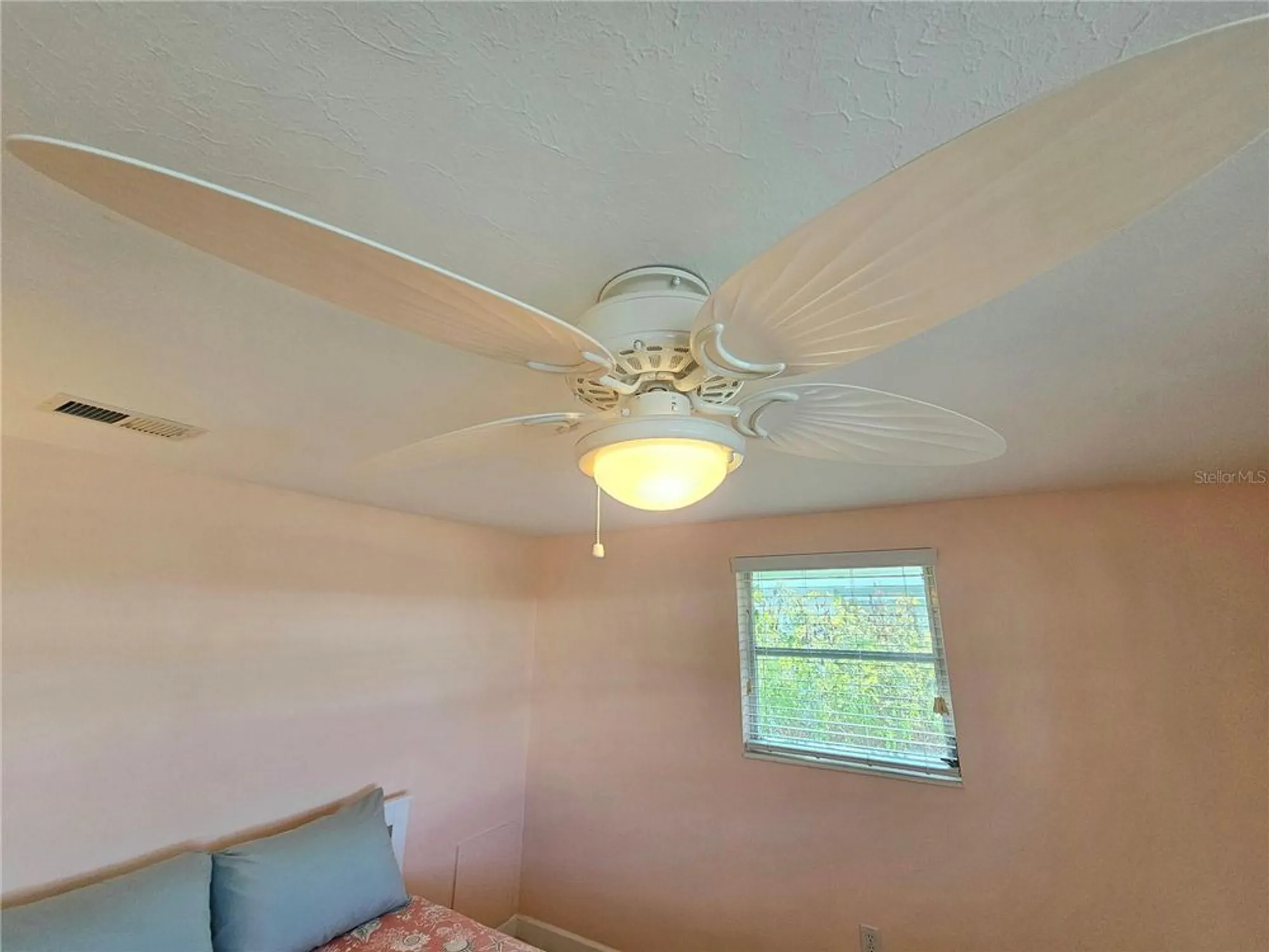 Property Slideshow image 14 of 38 | 1751 caribbean cir 30, Venice, FL, 34293