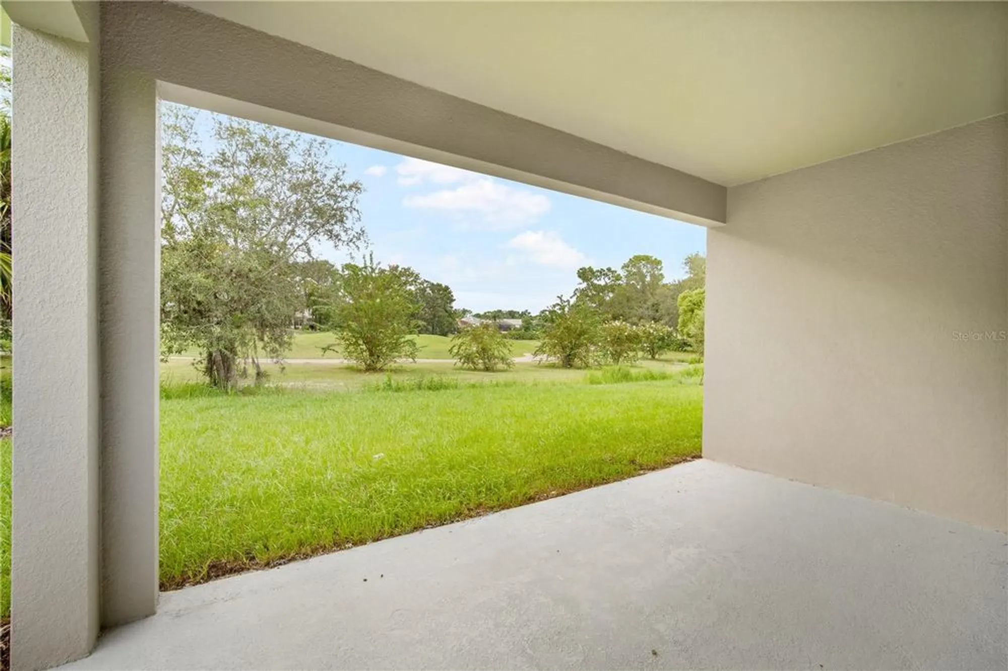 Property Slideshow image 29 of 46 | 9229 players dr, Weeki Wachee, FL, 34613