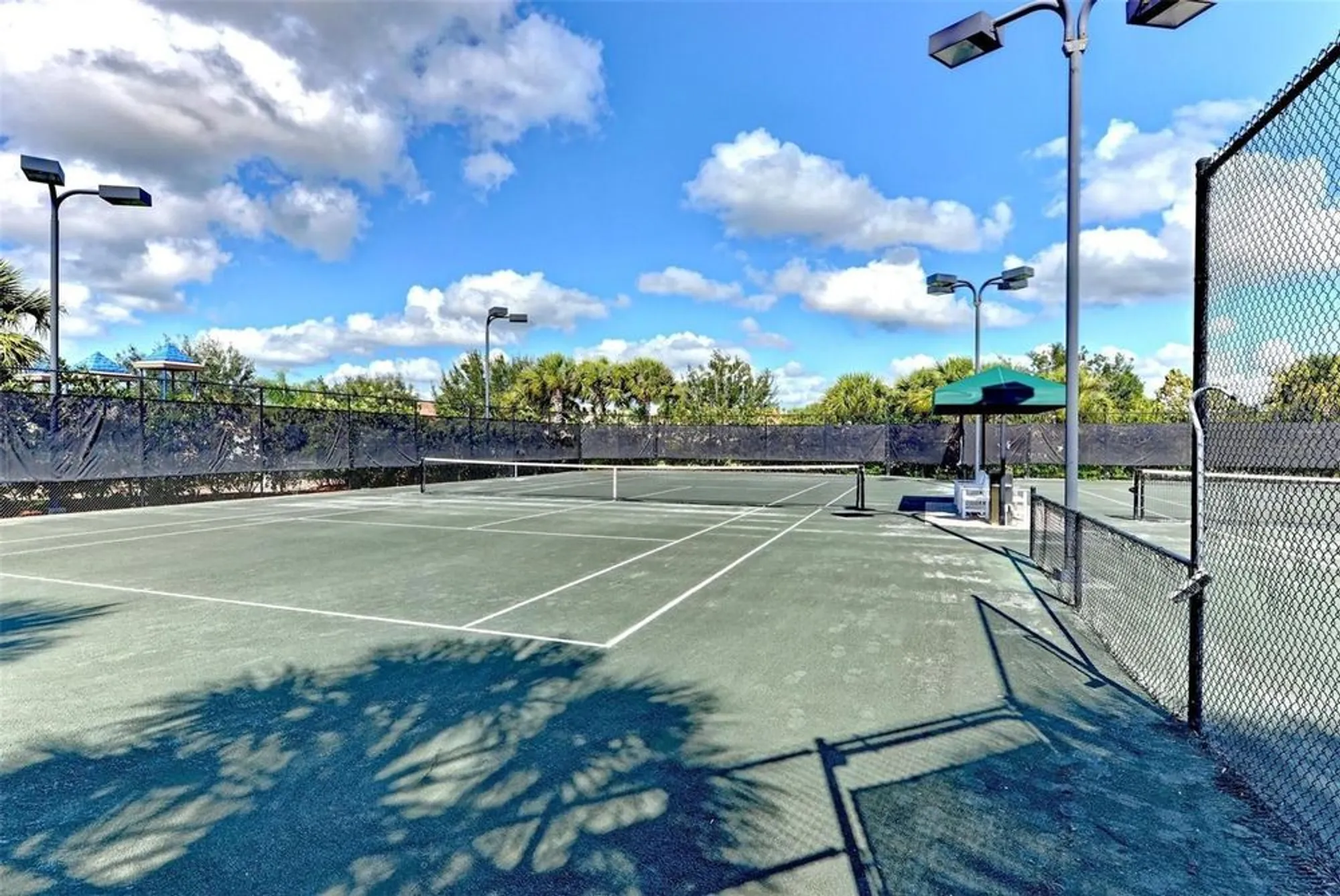 Property Slideshow image 55 of 65 | 5827 benevento dr, Sarasota, FL, 34238