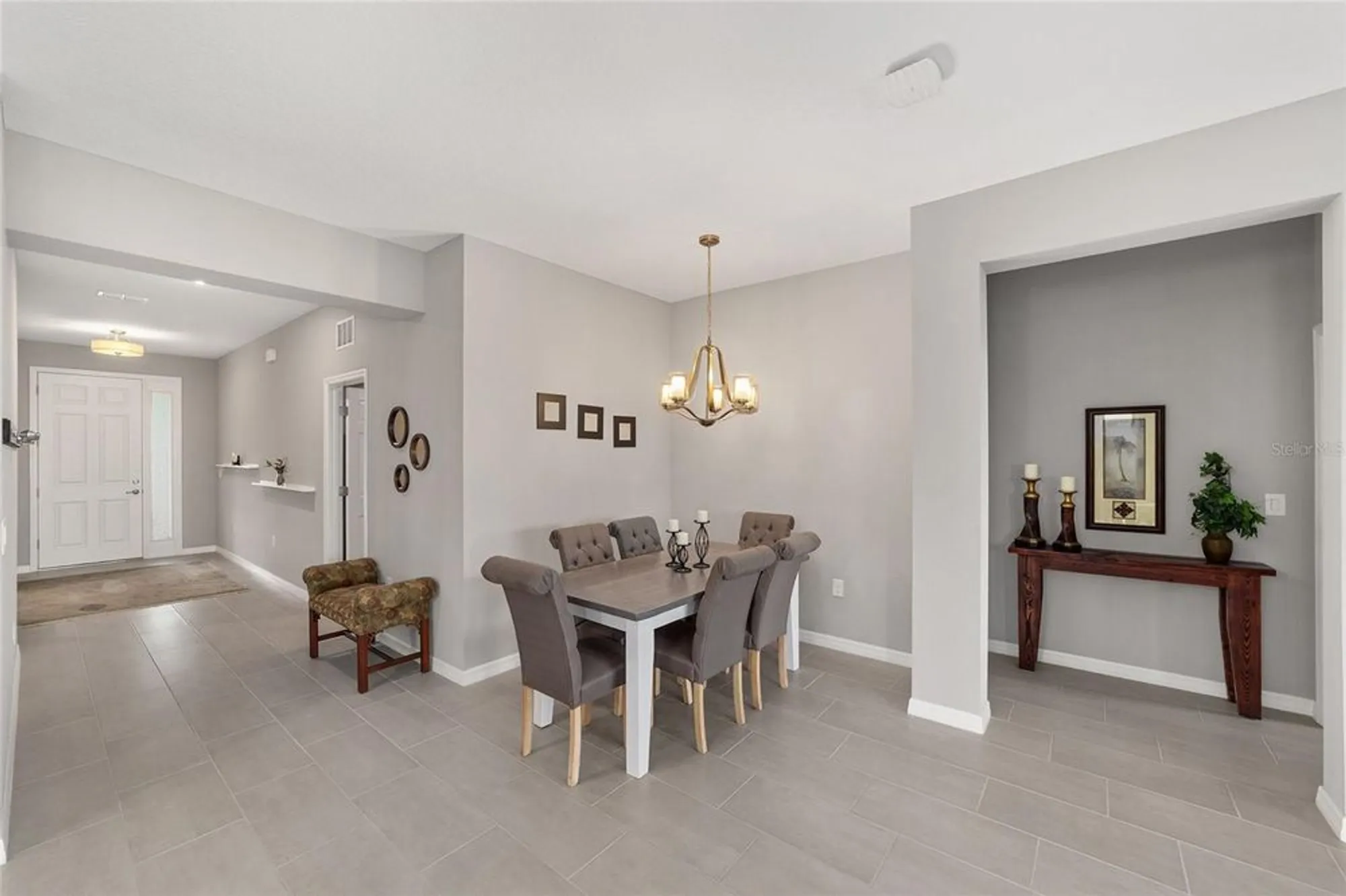 Property Slideshow image 17 of 46 | 9033 sw 78th street rd, Ocala, FL, 34481