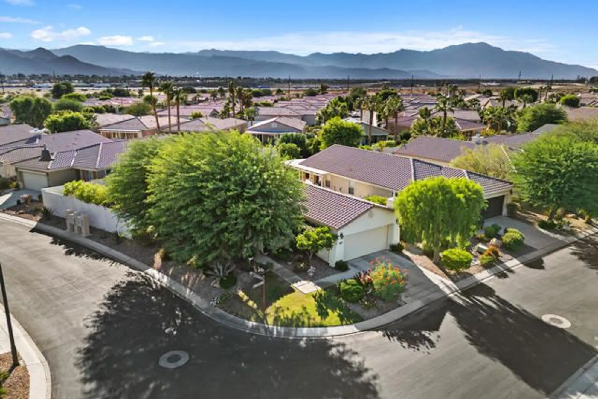 Property Slideshow image 28 of 63 | 80731 camino los campos, Indio, CA, 92203