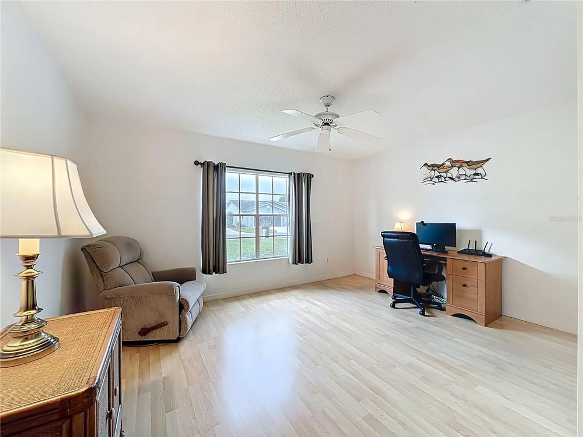 Property Slideshow image 33 of 58 | 5053 el destino dr, Leesburg, FL, 34748