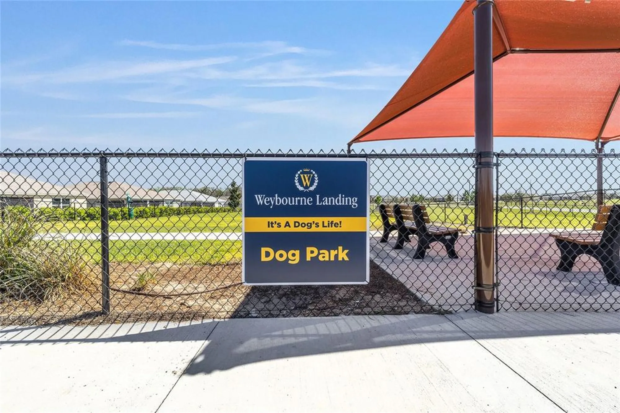 Property Slideshow image 51 of 52 | 8798 sw 79th ct, Ocala, FL, 34476