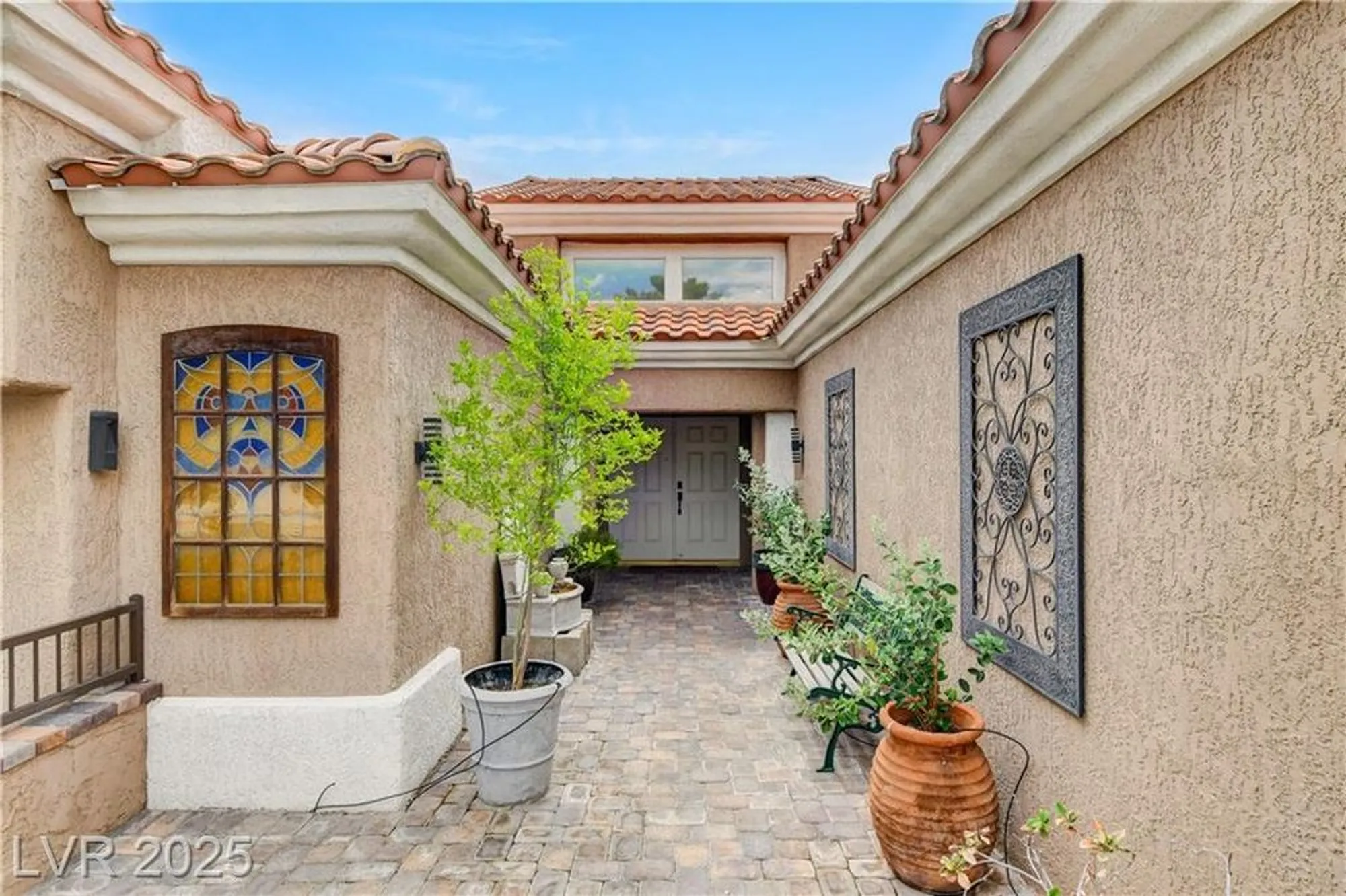 Property Slideshow image 7 of 80 | 2832 castle bar dr, Las Vegas, NV, 89134
