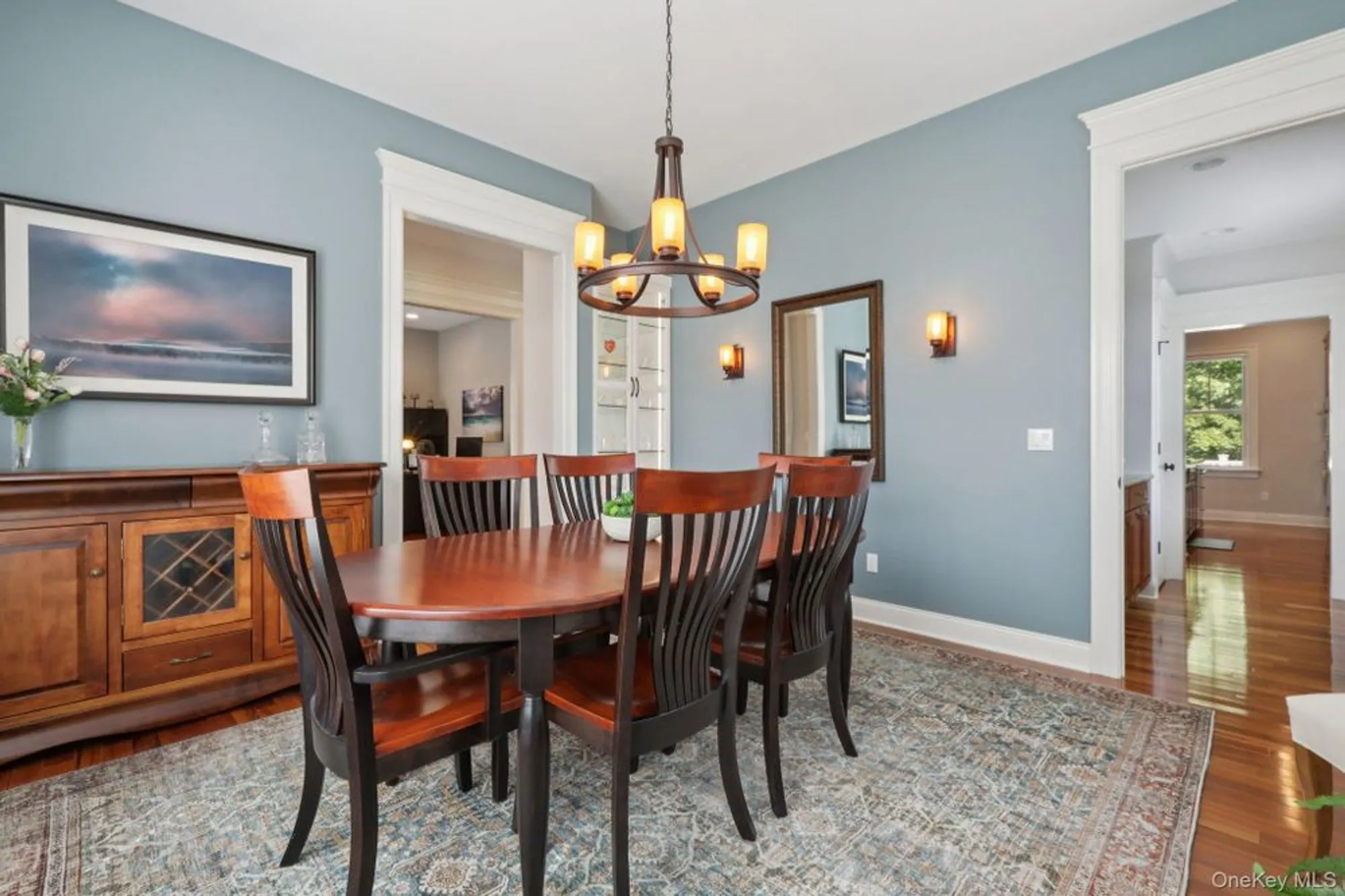 Property Slideshow image 17 of 50 | 21 long house rd, Warwick, NY, 10990