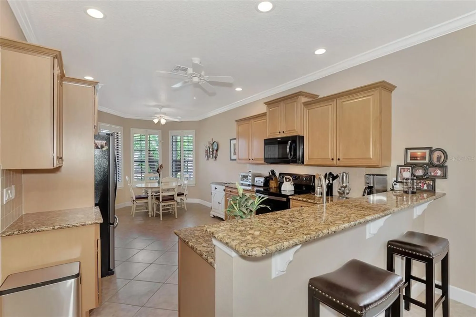 Property Slideshow image 11 of 49 | 20193 pezzana dr, Venice, FL, 34292