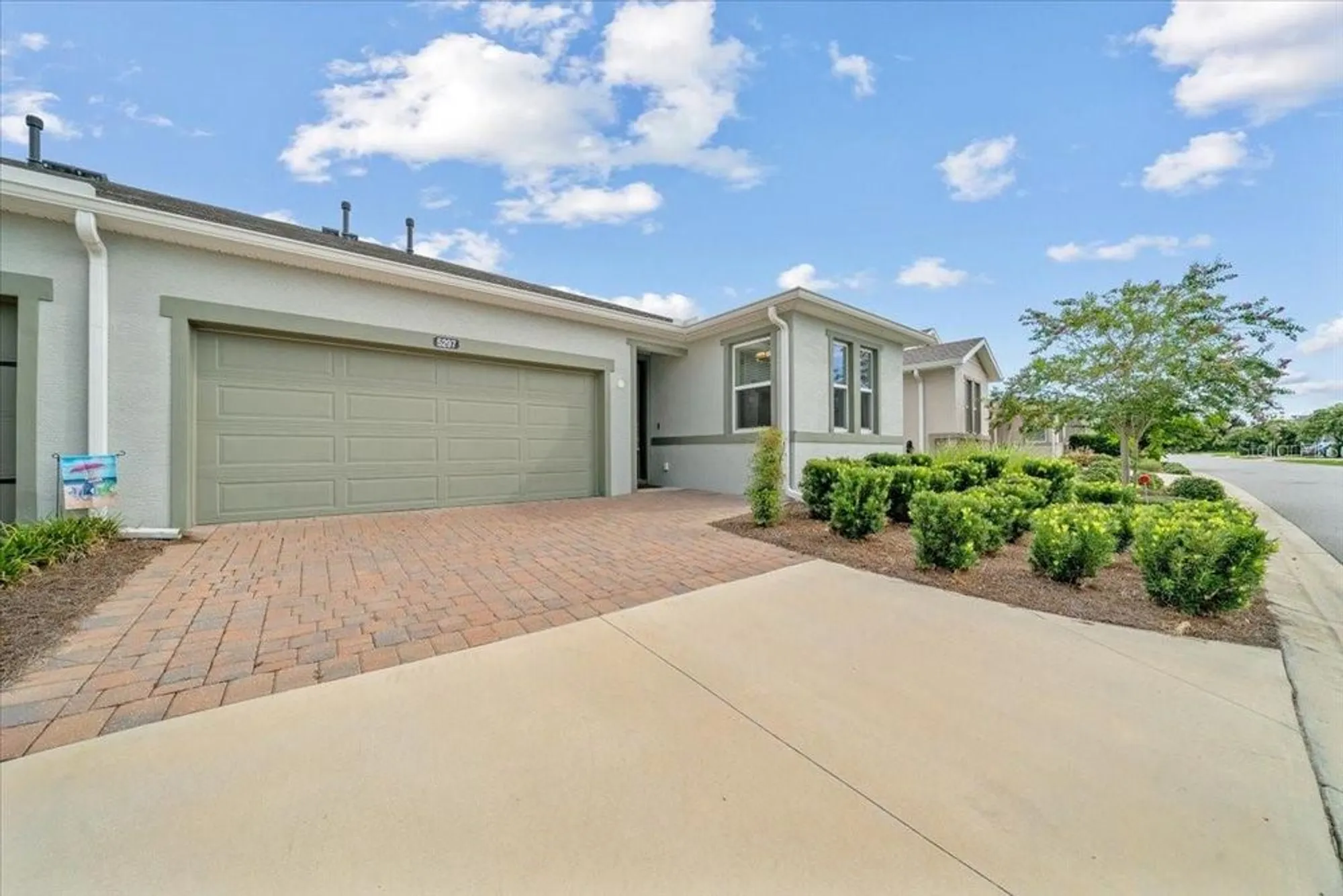 Property Slideshow image 25 of 99 | 5297 nw 34th st, Ocala, FL, 34482