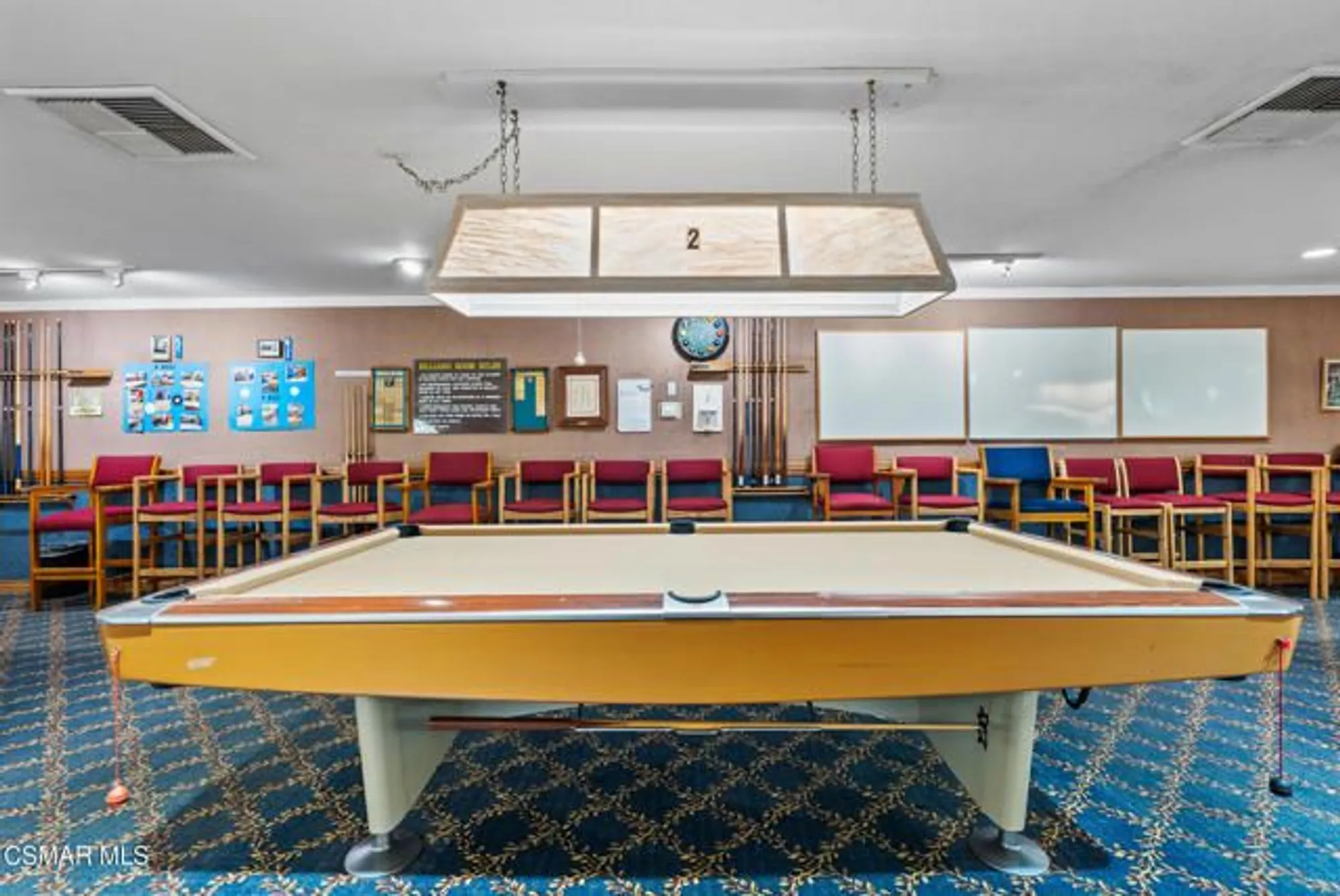 Property Slideshow image 62 of 66 | 6204 village 6, Camarillo, CA, 93012