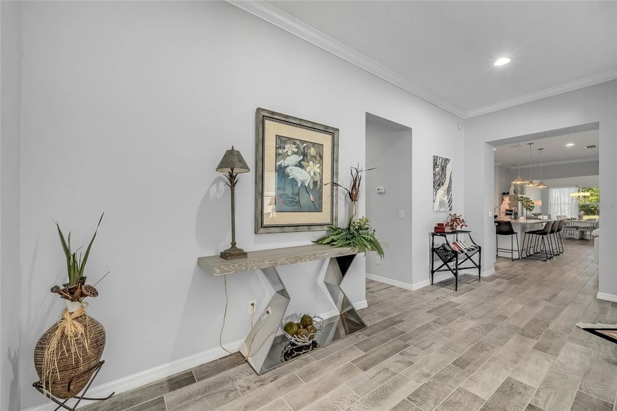 Property Slideshow image 13 of 62 | 7957 hanson bay pl, Kissimmee, FL, 34747