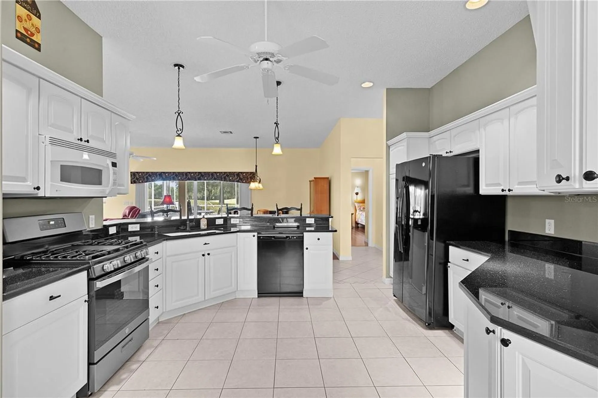 Property Slideshow image 15 of 62 | 3312 barrington ct, The Villages, FL, 32162