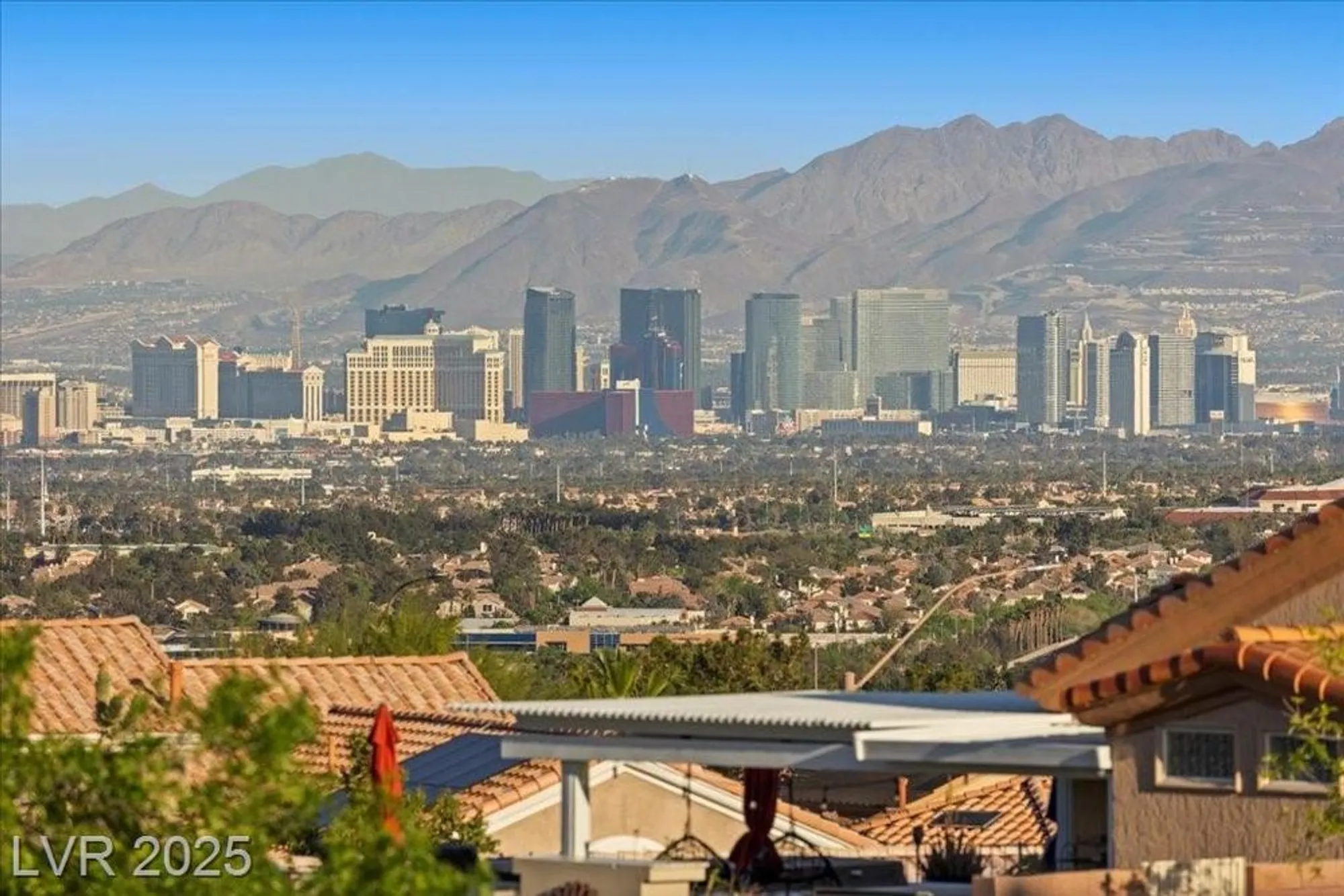 Property Slideshow image 77 of 78 | 2508 faiss dr, Las Vegas, NV, 89134