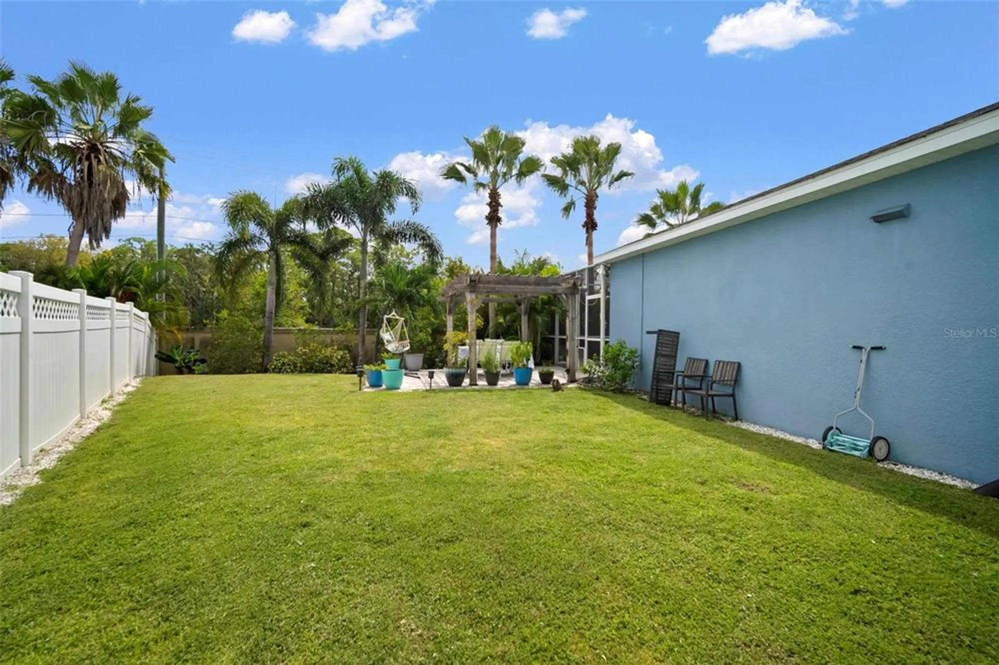 Property Slideshow image 56 of 94 | 5125 admiral pointe dr, Apollo Beach, FL, 33572