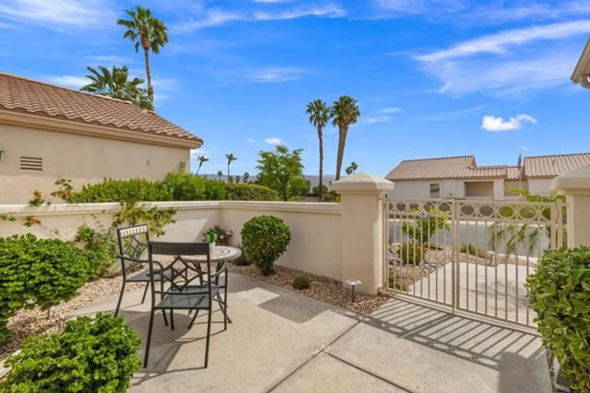 Property Slideshow image 7 of 51 | 38995 brandywine ave, Palm Desert, CA, 92211