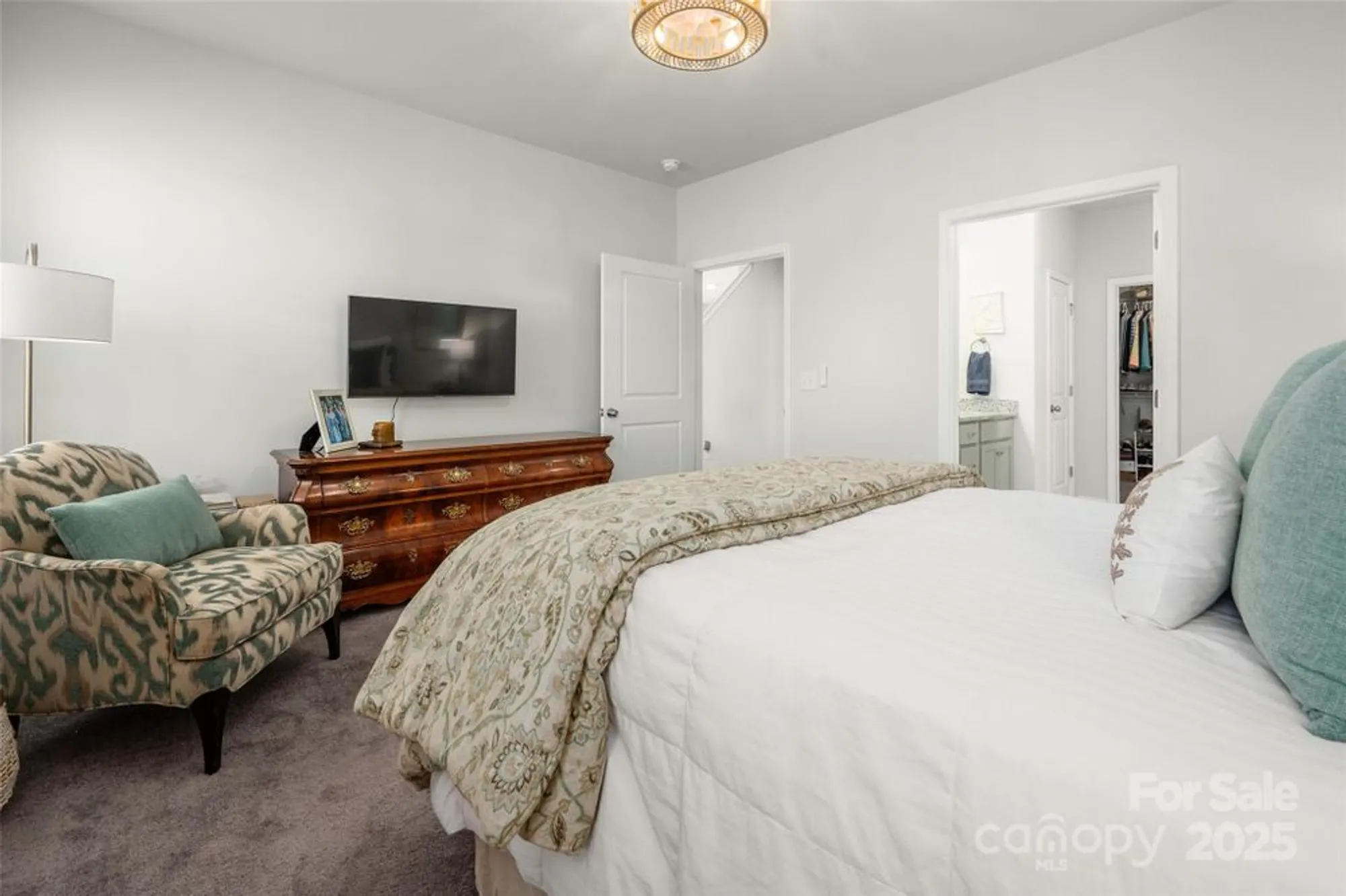 Property Slideshow image 15 of 29 | 7200 indigo way, Denver, NC, 28037