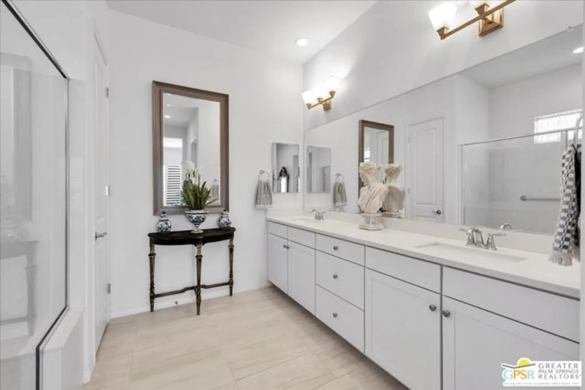 Property Slideshow image 13 of 47 | 77 cabernet, Rancho Mirage, CA, 92270