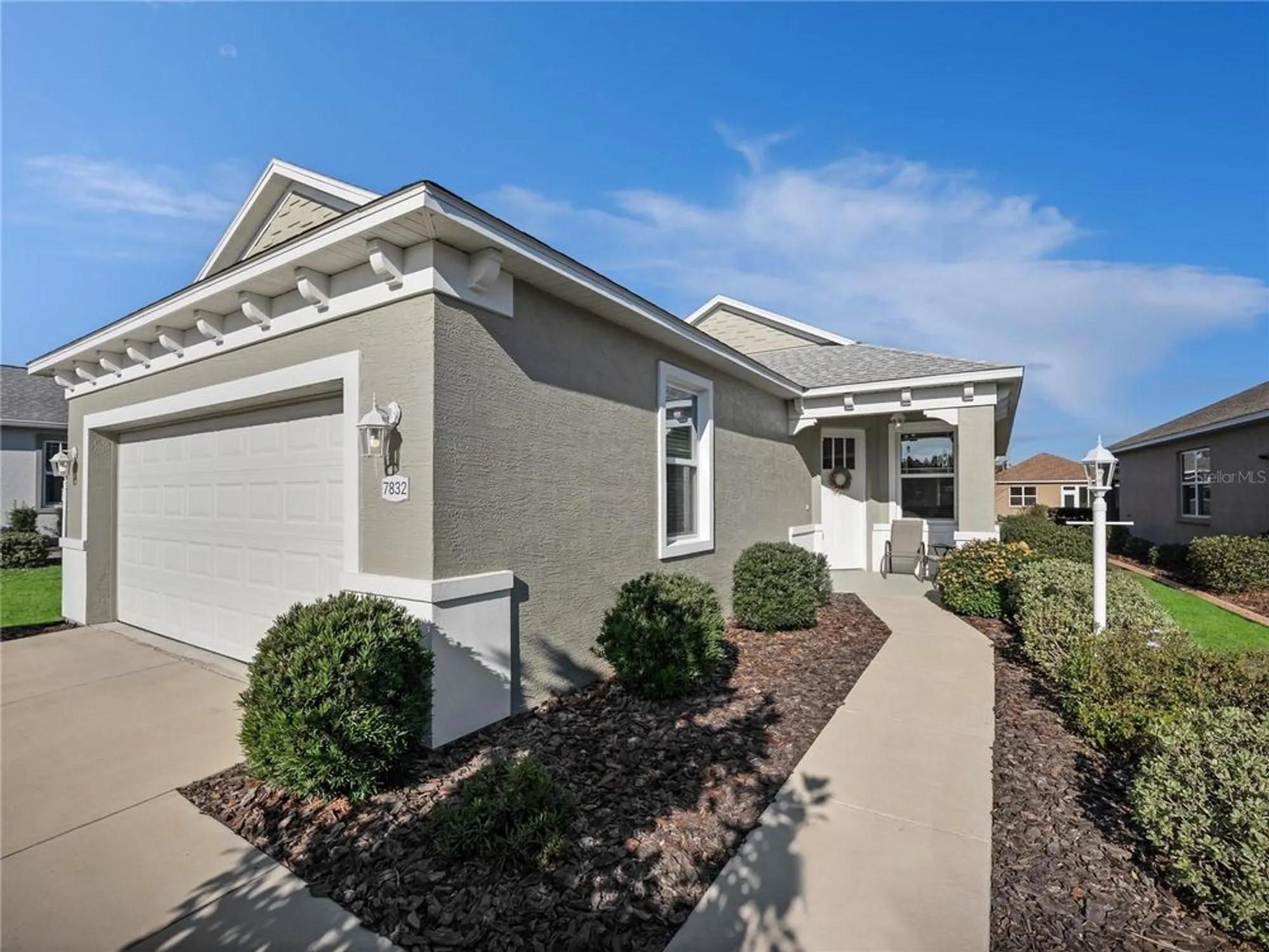 Property Slideshow image 38 of 40 | 7832 sw 86th loop, Ocala, FL, 34476