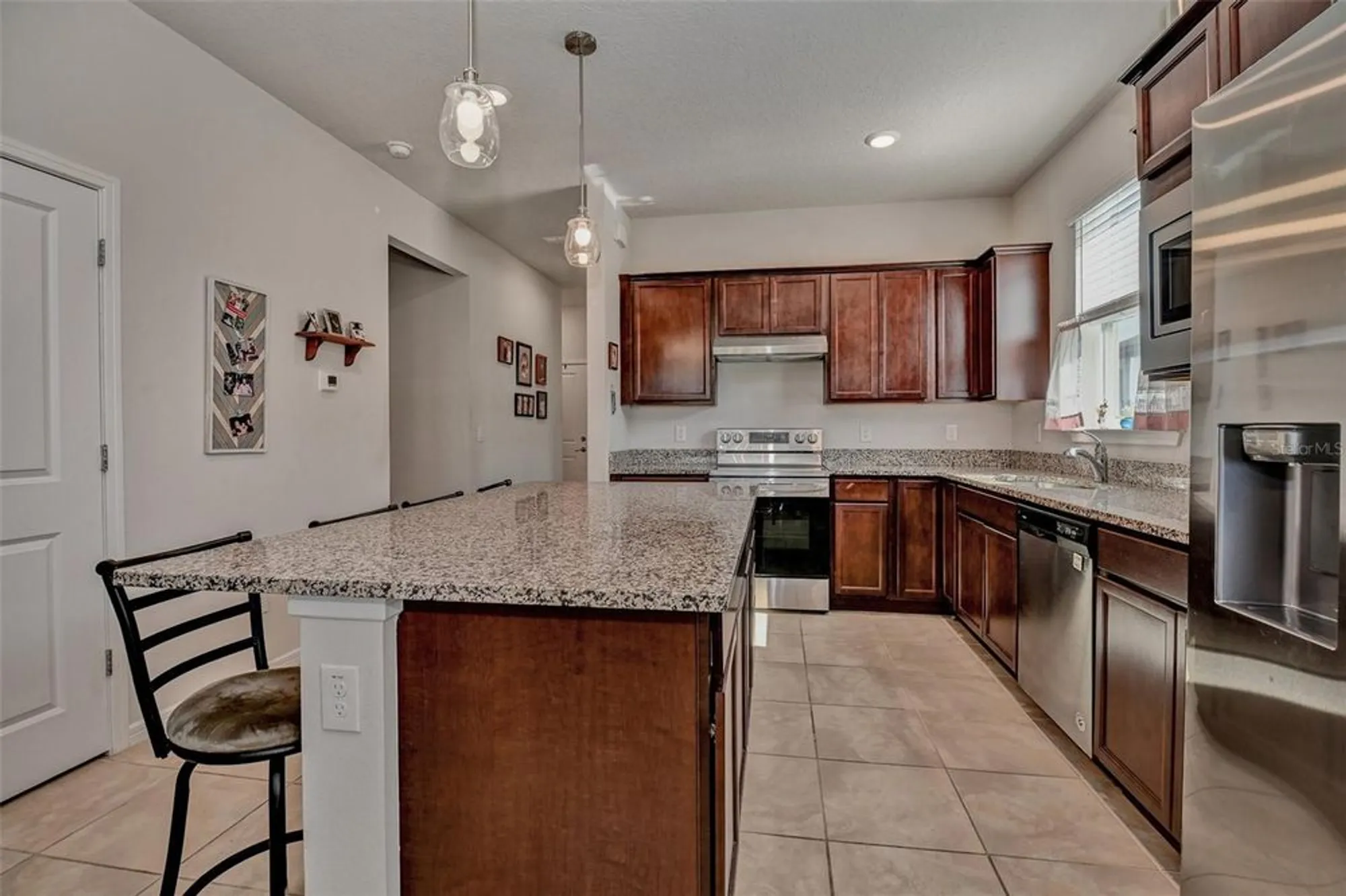 Property Slideshow image 21 of 64 | 5947 sw 93rd cir, Ocala, FL, 34481