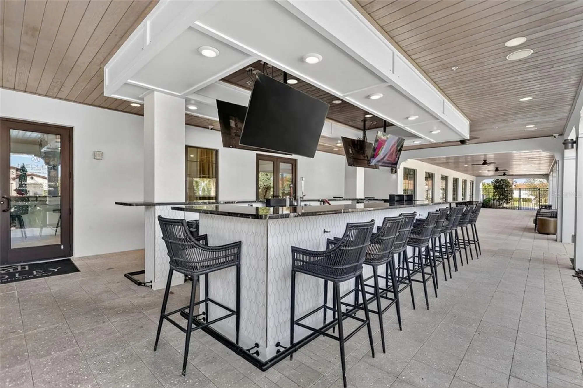 Property Slideshow image 46 of 60 | 17109 star banks st, Wimauma, FL, 33598