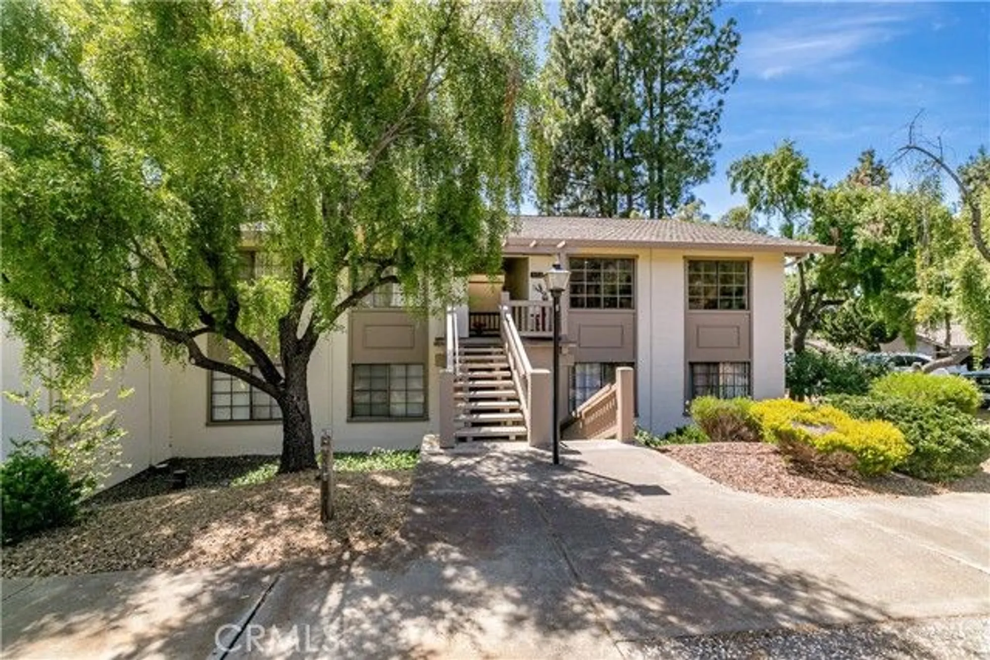 Property Slideshow image 3 of 45 | 5155 cribari knls, San Jose, CA, 95135