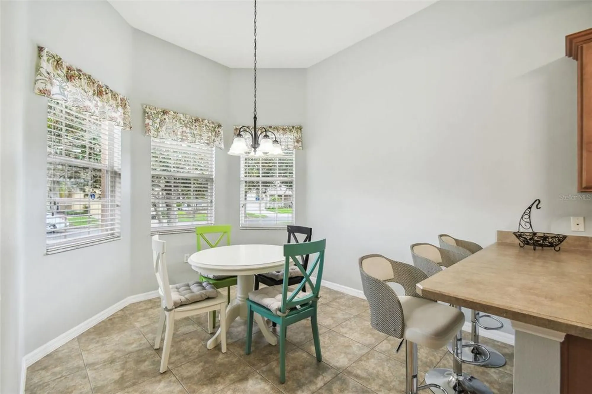 Property Slideshow image 23 of 46 | 159 ventana dr, Kissimmee, FL, 34759