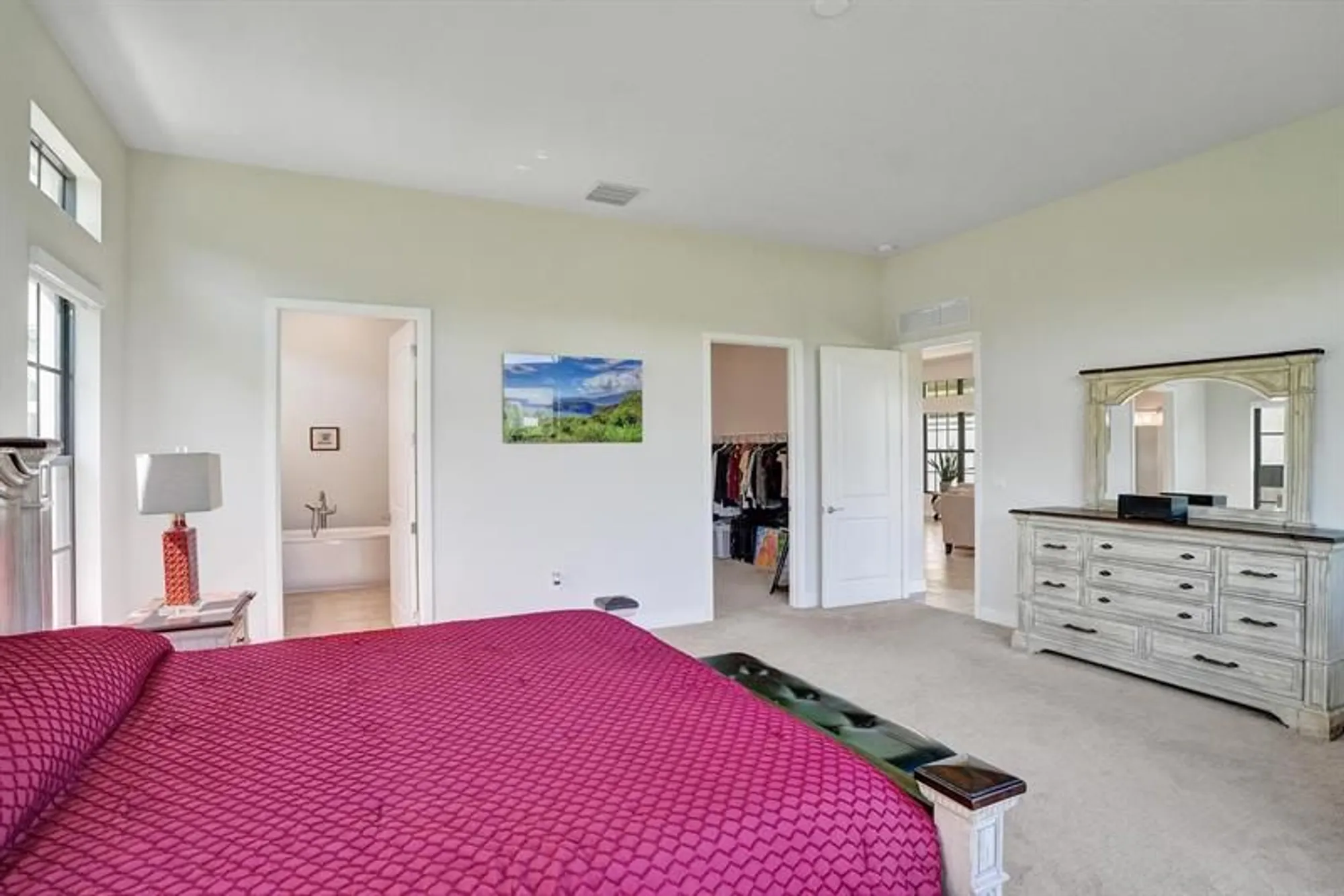 Property Slideshow image 26 of 71 | 7433 knight st, Parkland, FL, 33067