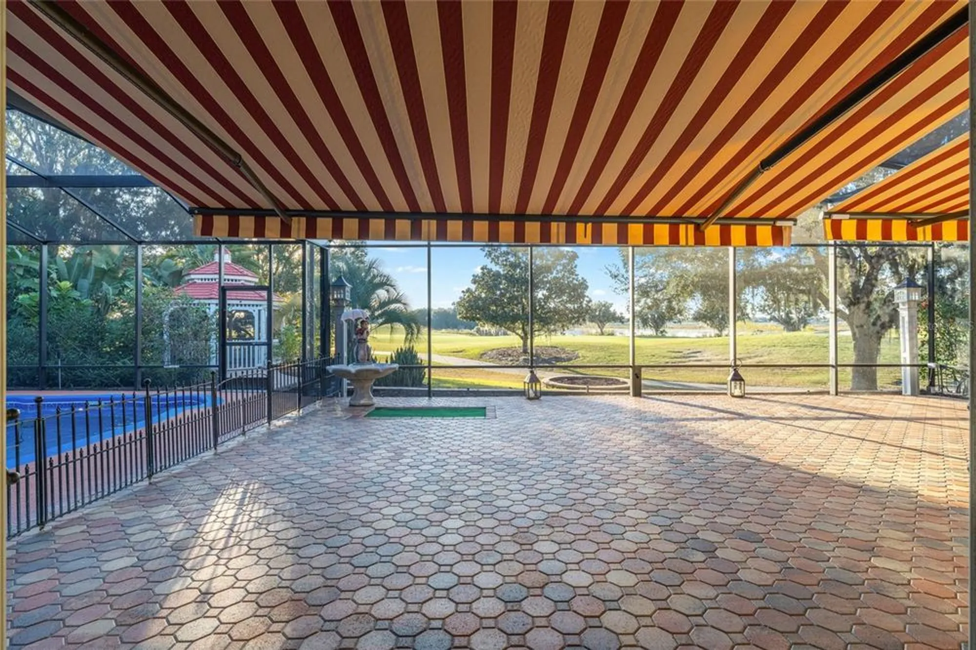 Property Slideshow image 60 of 82 | 1345 harley cir, The Villages, FL, 32162