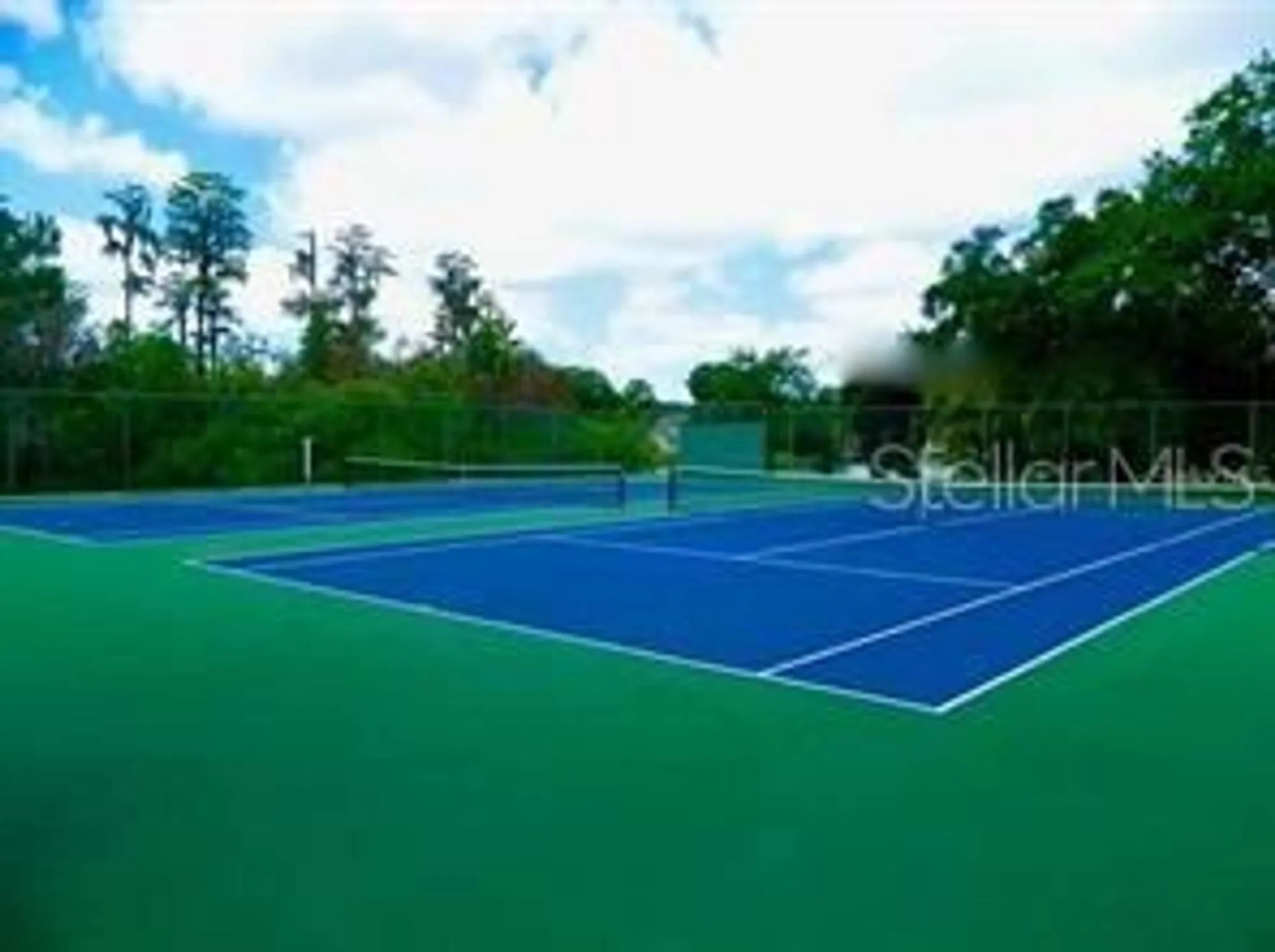 Property Slideshow image 71 of 71 | 11501 bloomington ct, New Port Richey, FL, 34654