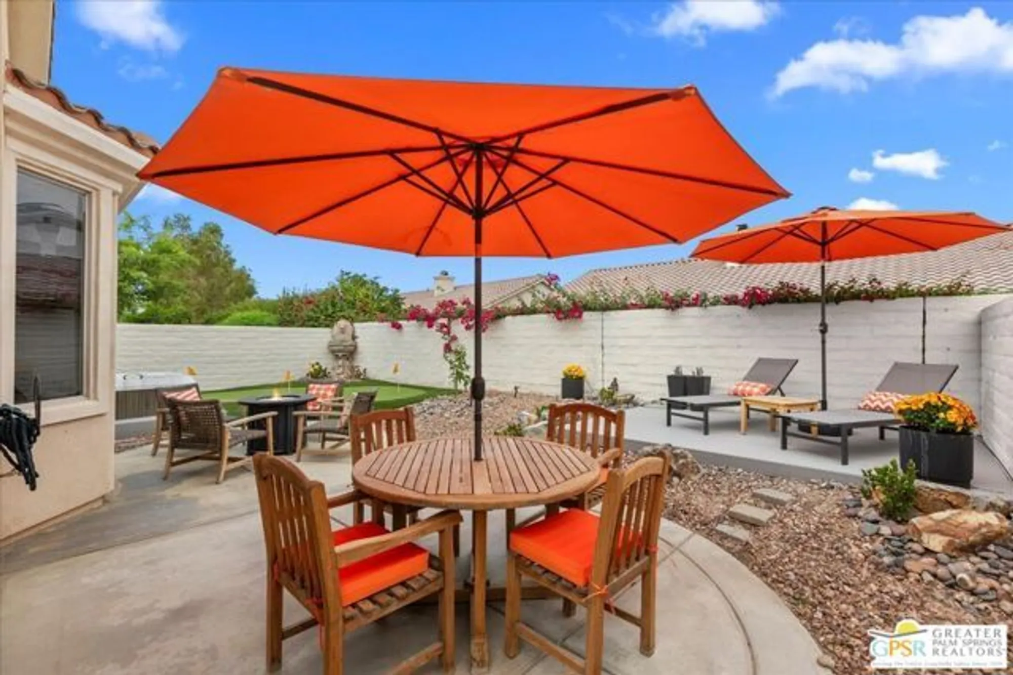 Property Slideshow image 39 of 63 | 80382 avenida santa belinda, Indio, CA, 92203