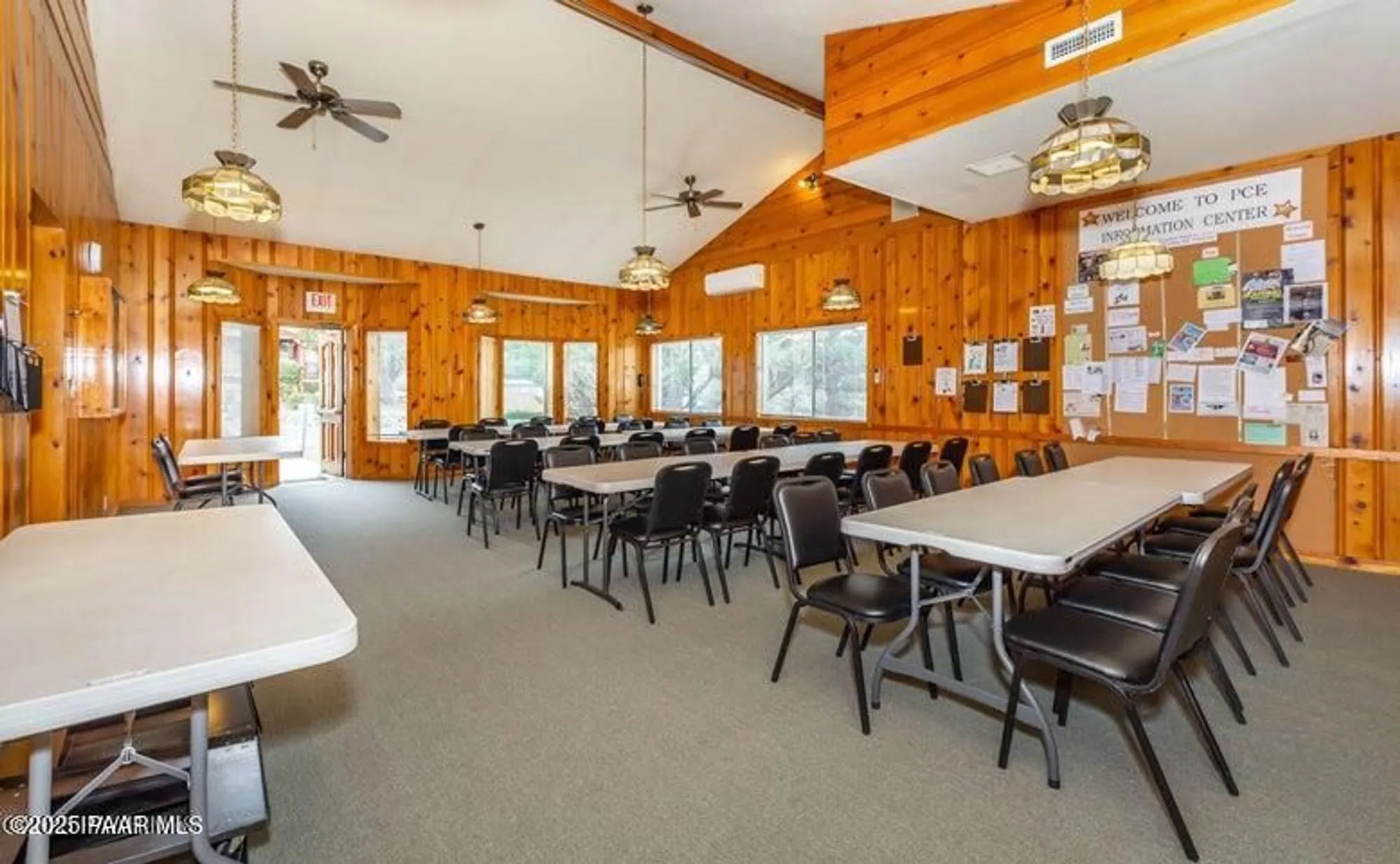 Property Slideshow image 28 of 38 | 874 prescott canyon dr, Prescott, AZ, 86301