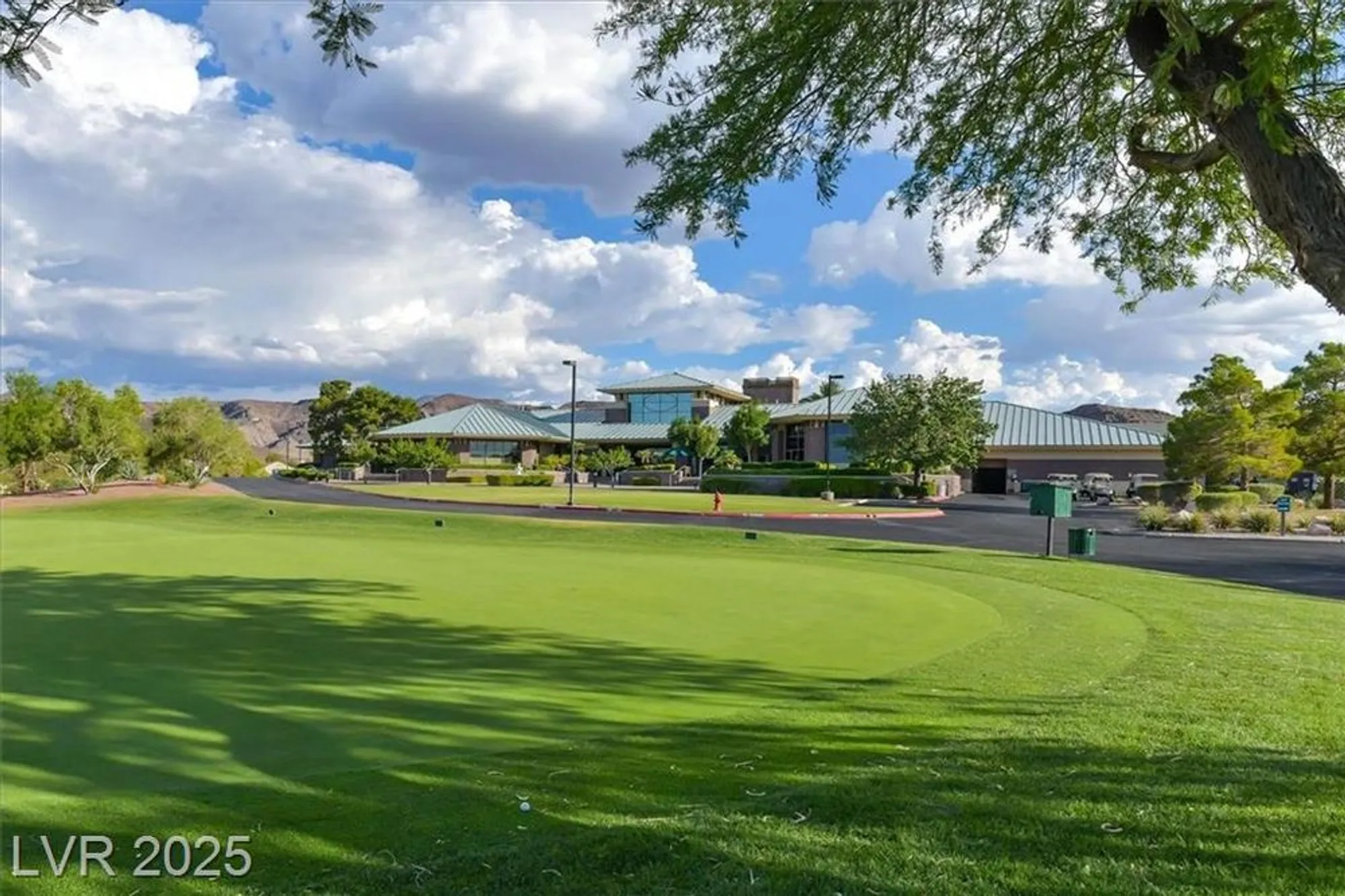 Property Slideshow image 33 of 40 | 2191 indigo creek ave, Henderson, NV, 89012