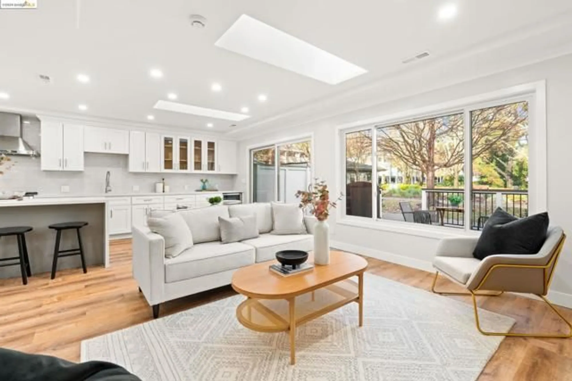 Property Slideshow image 5 of 26 | 1177 leisure ln 2, Walnut Creek, CA, 94595