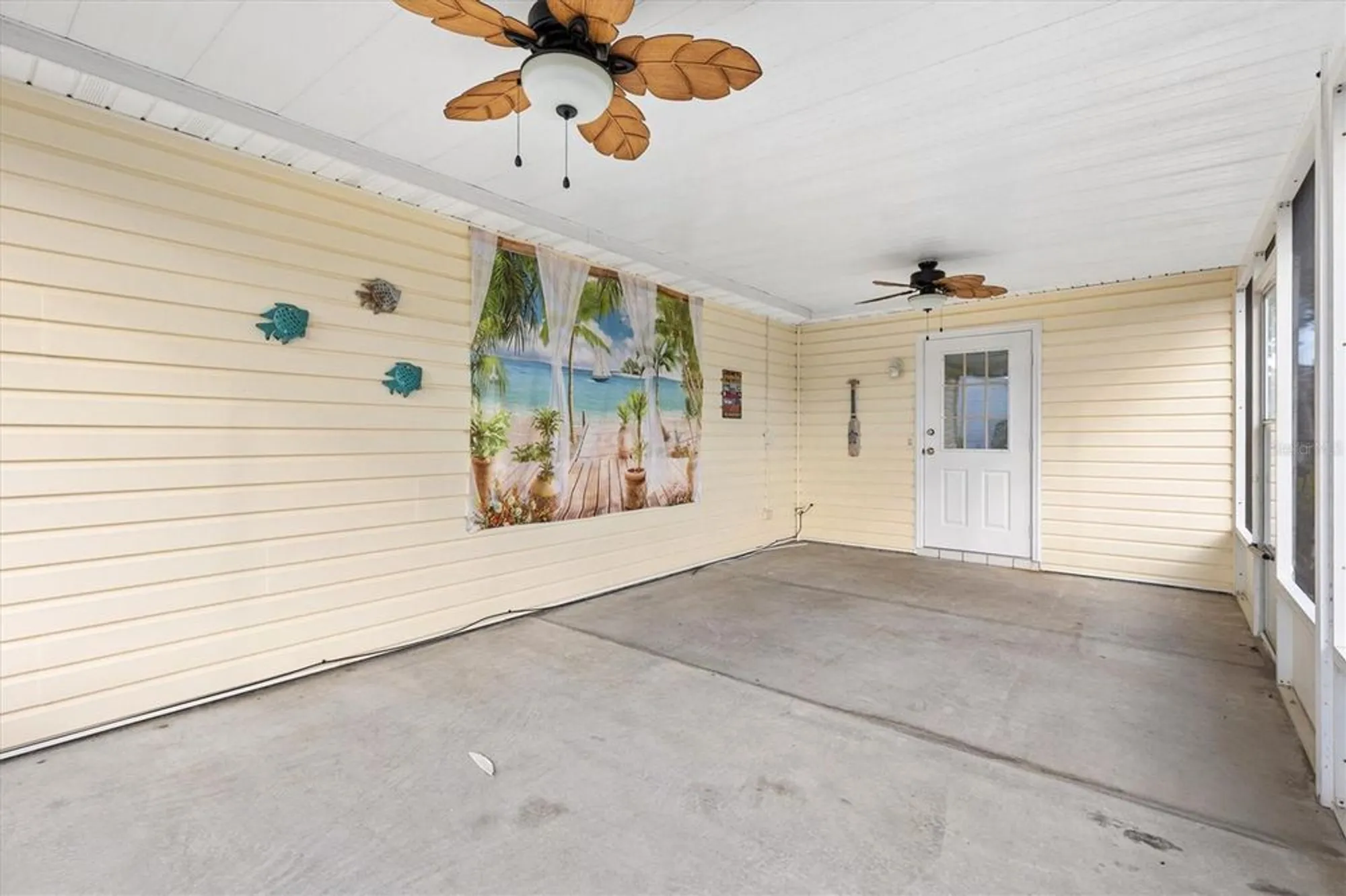 Property Slideshow image 33 of 45 | 10767 se 174th loop, Summerfield, FL, 34491