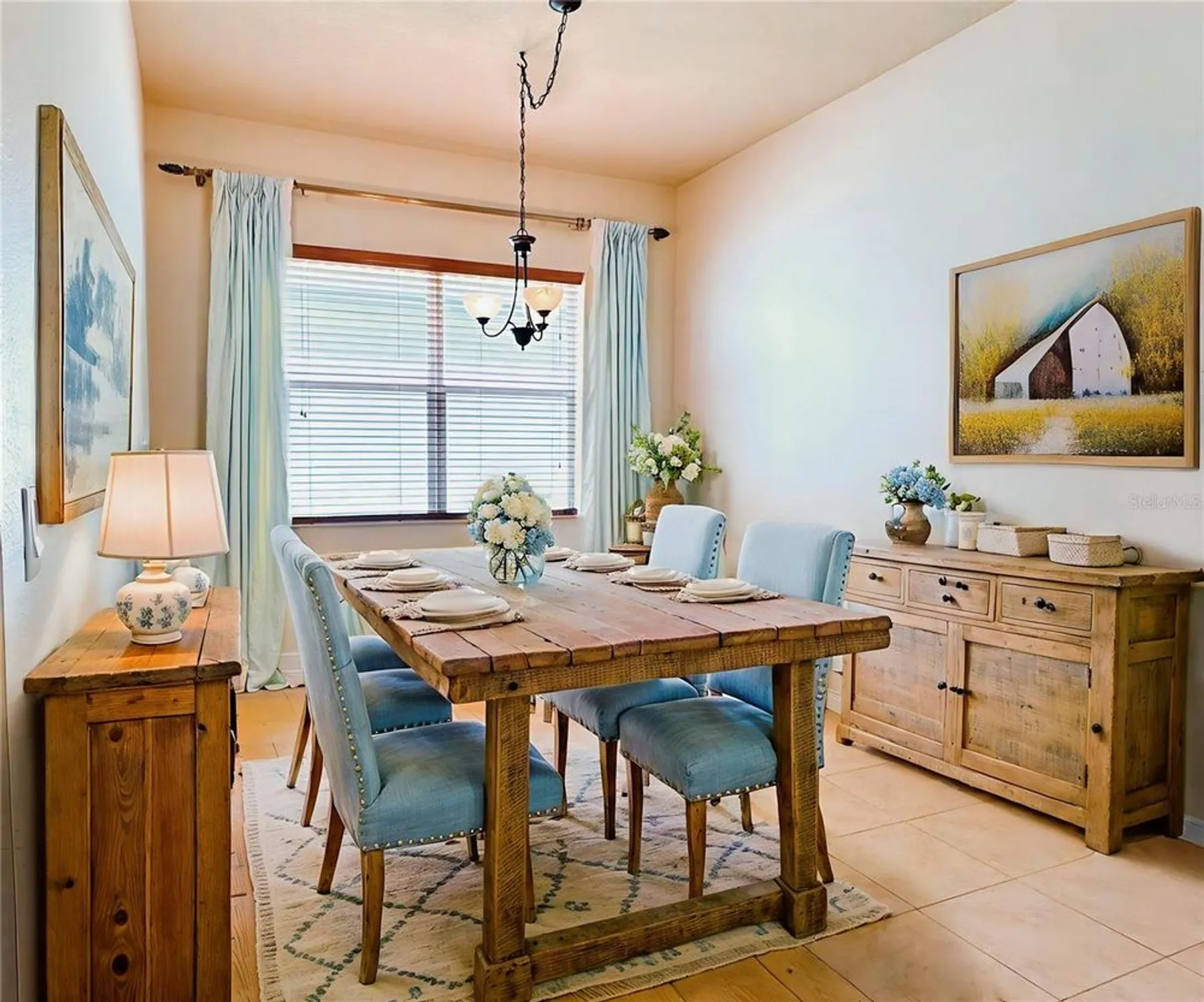 Property Slideshow image 5 of 14 | 4950 sandy brook cir, Wimauma, FL, 33598