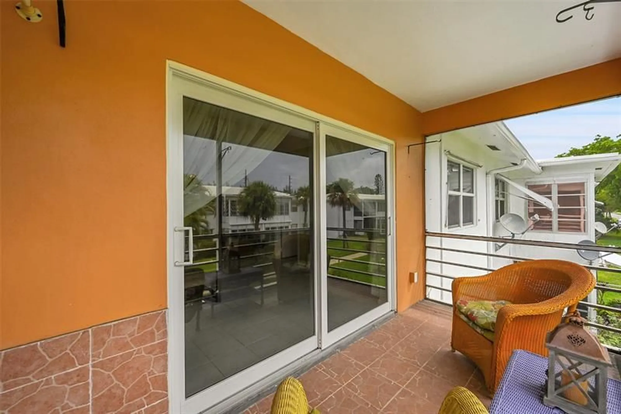 Property Slideshow image 27 of 43 | 2501 w golf blvd 229, Pompano Beach, FL, 33064