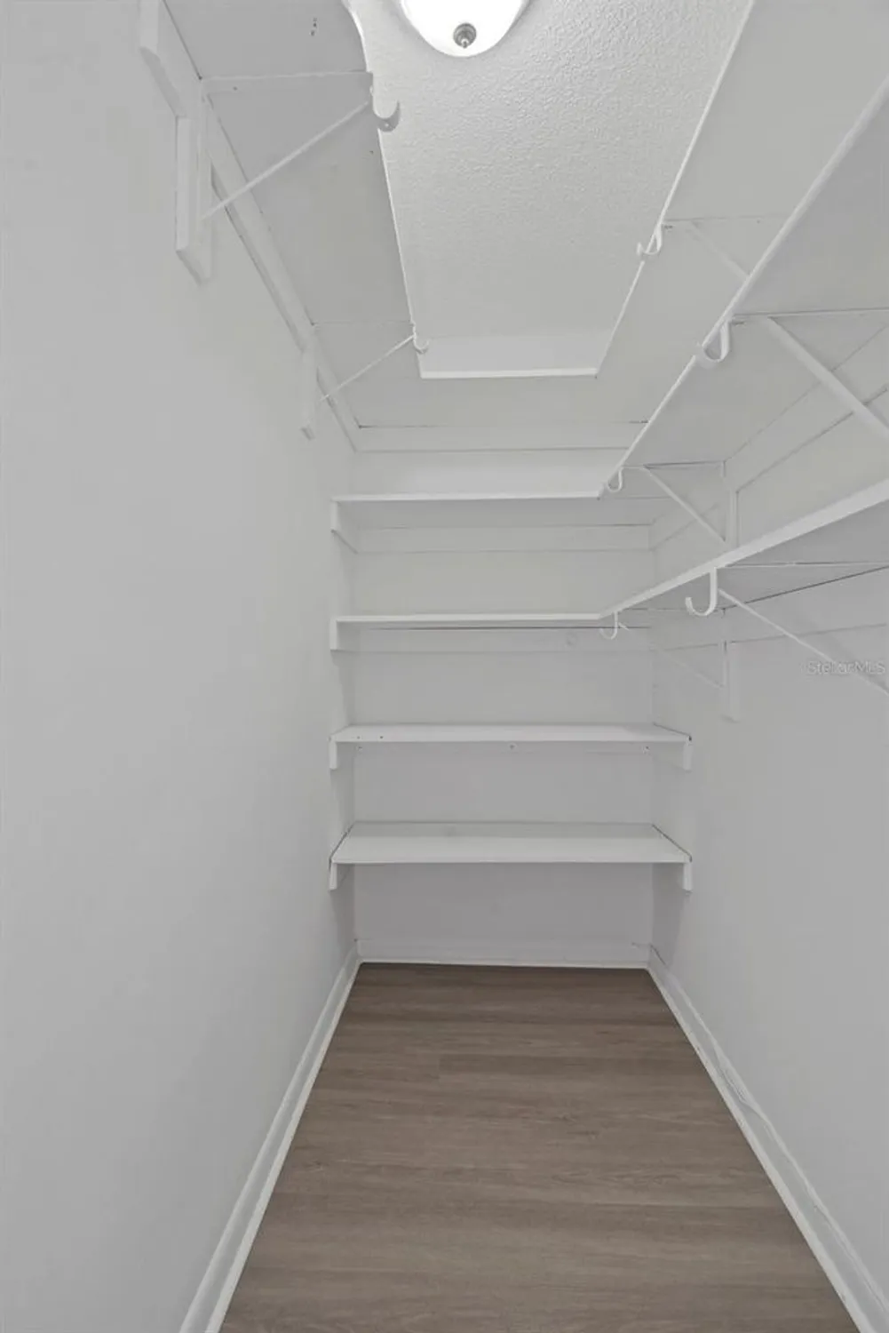 Property Slideshow image 39 of 49 | 5980 shore blvd 312, Gulfport, FL, 33707